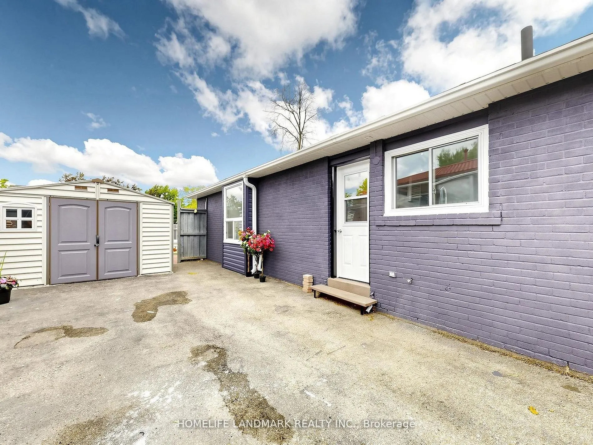 42 Glenmore Crescent