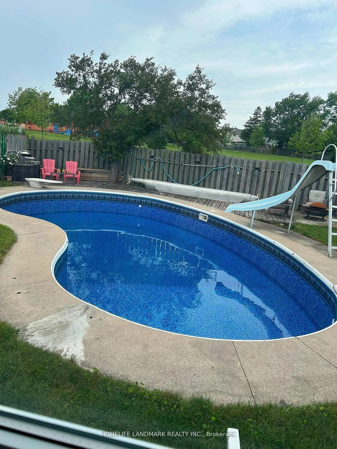 42 Glenmore Crescent