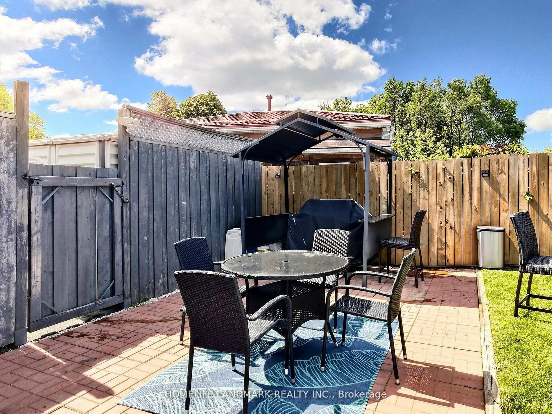 42 Glenmore Crescent