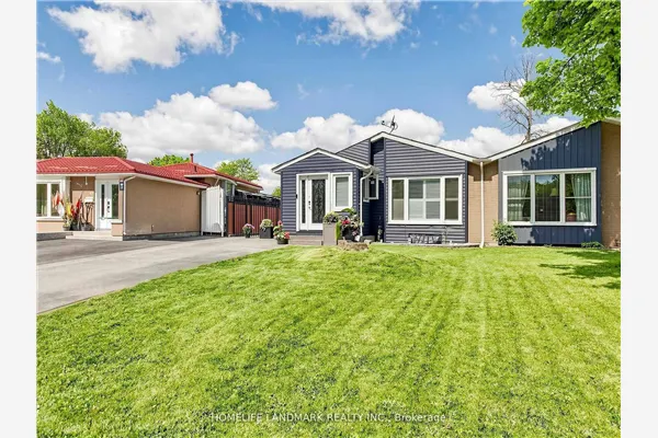 42 Glenmore Crescent