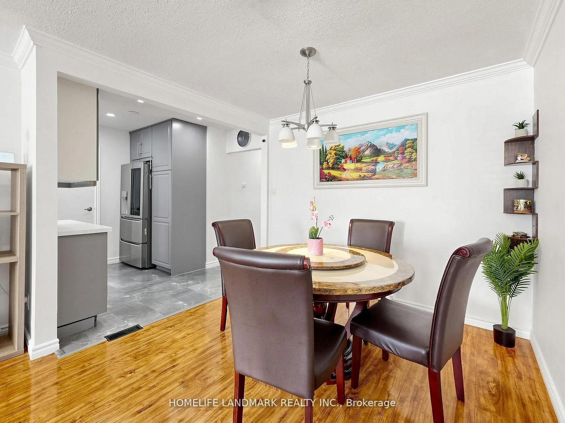 42 Glenmore Crescent