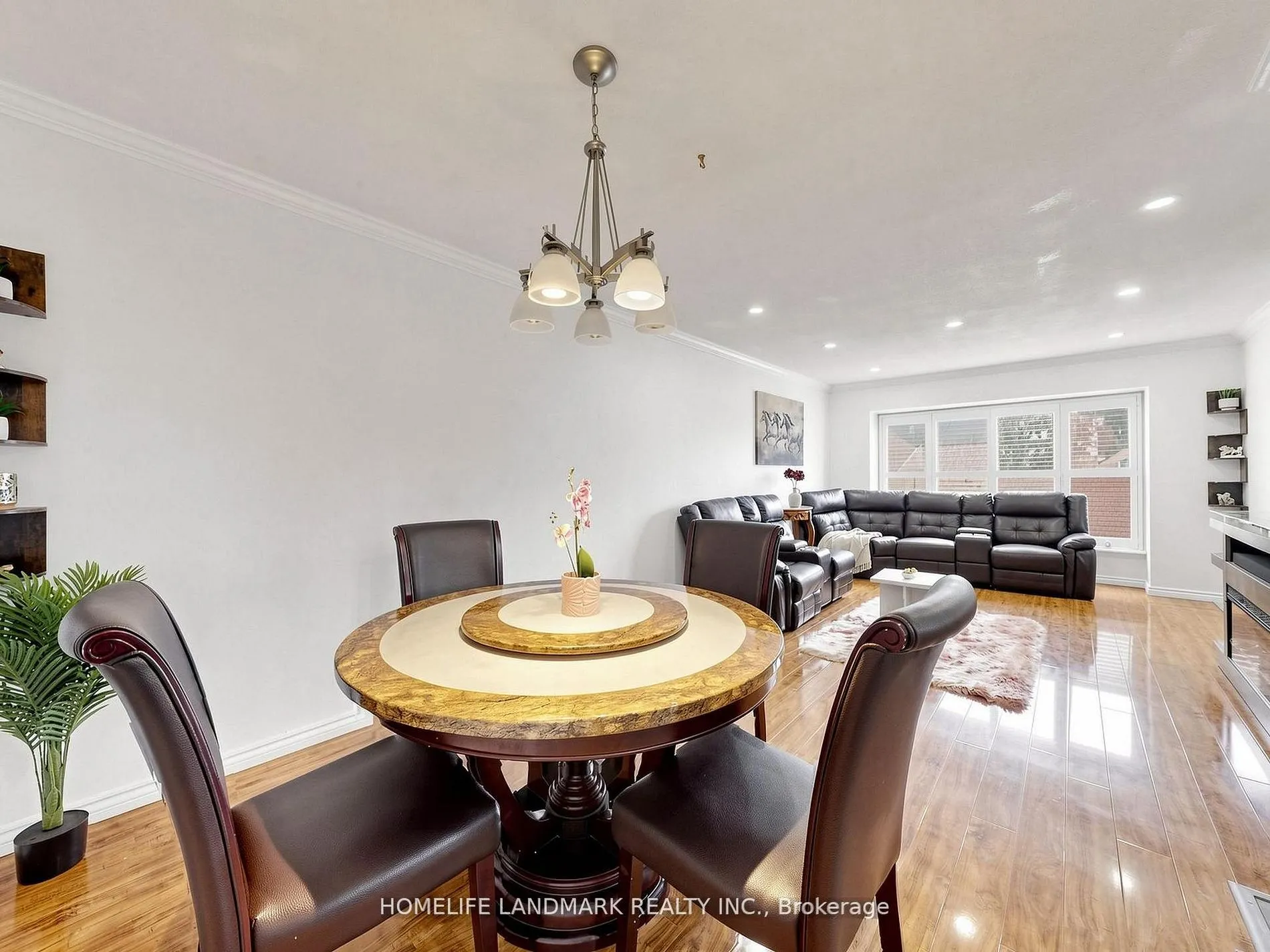 42 Glenmore Crescent