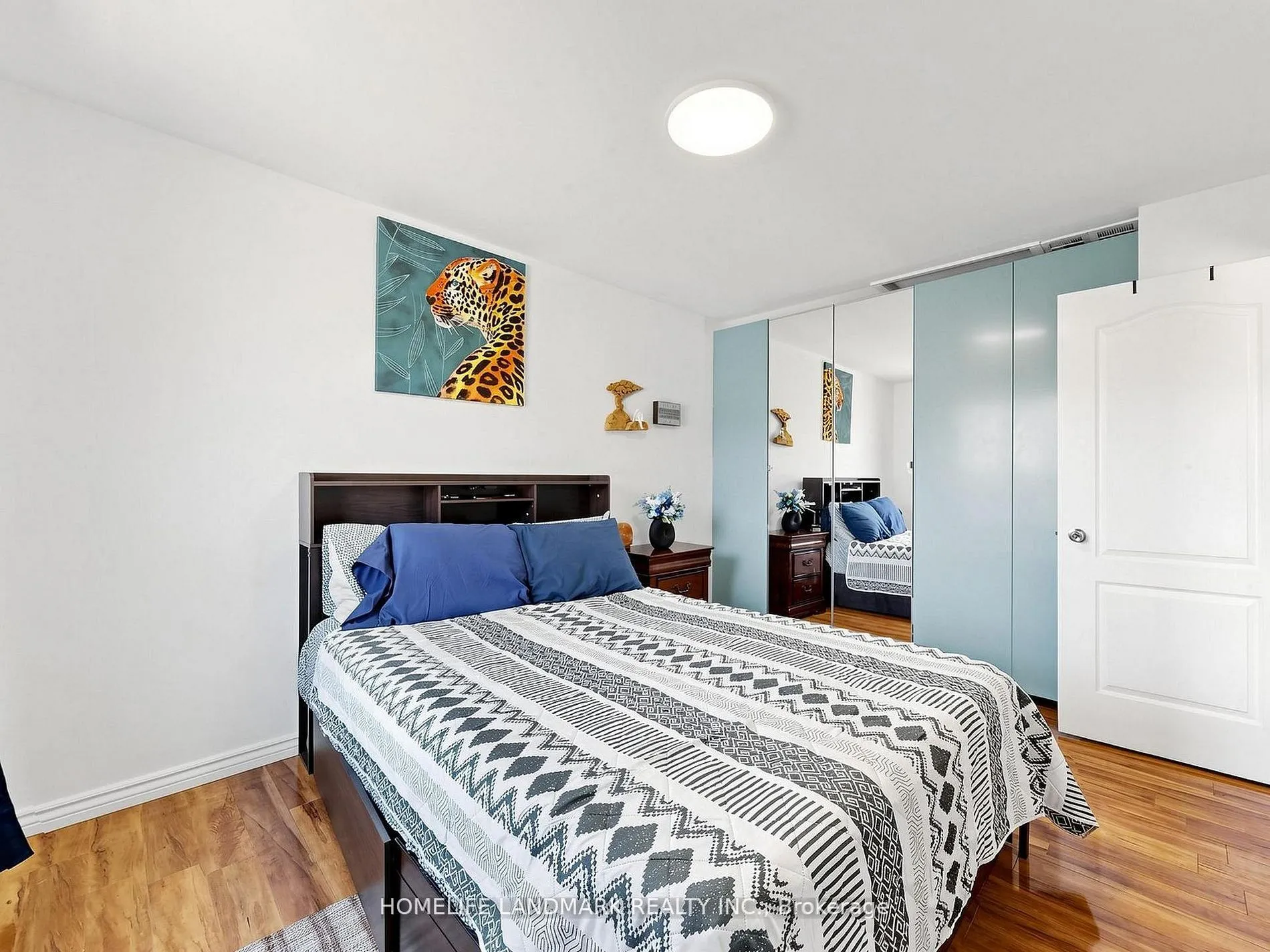 42 Glenmore Crescent
