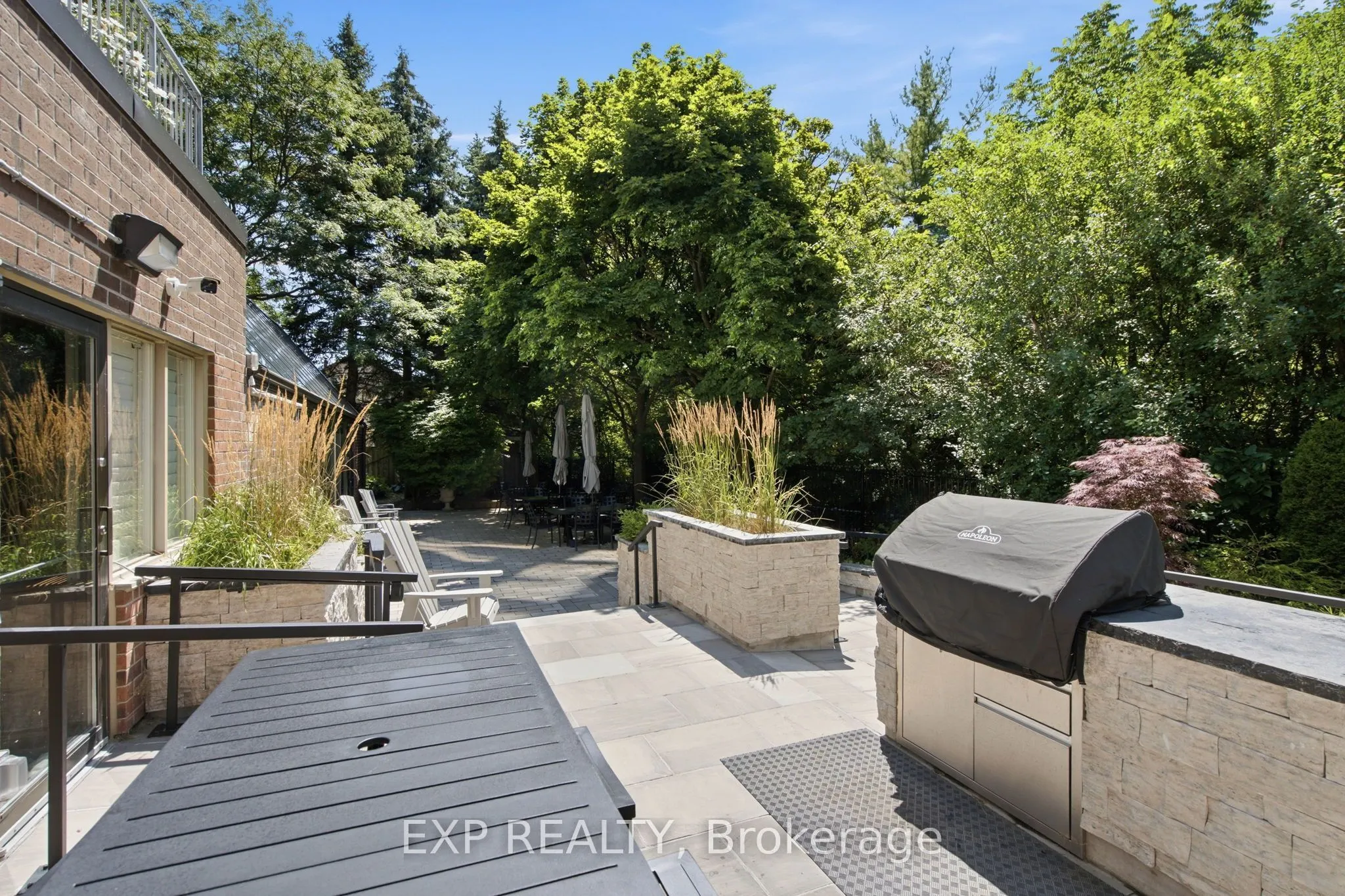 1903 Pilgrims Way #302