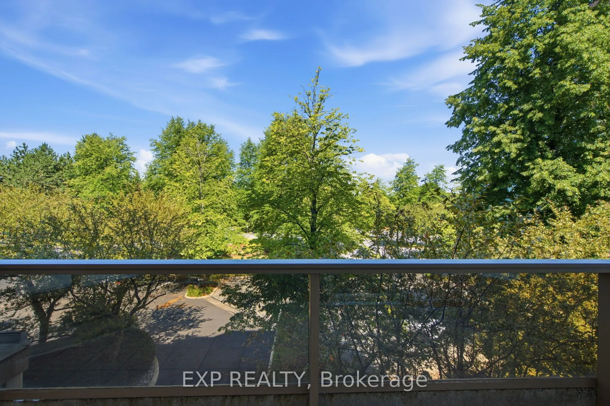 1903 Pilgrims Way #302