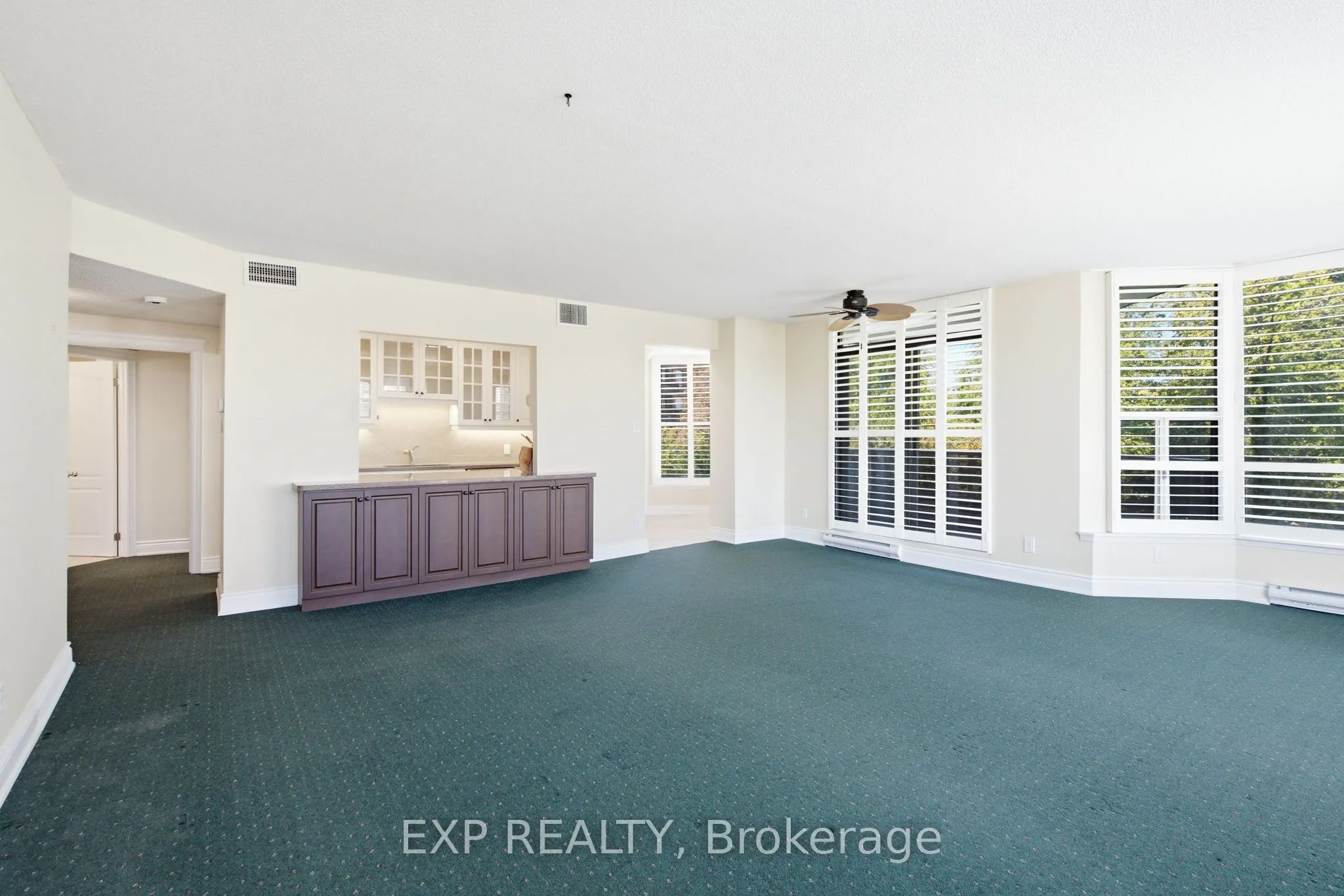1903 Pilgrims Way #302