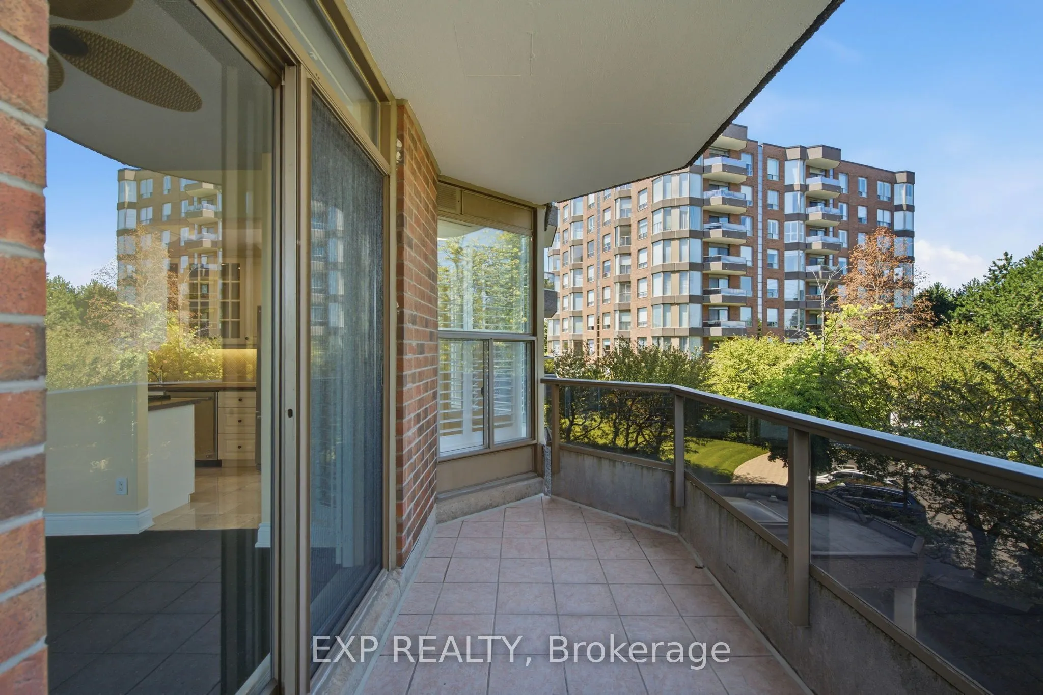 1903 Pilgrims Way #302