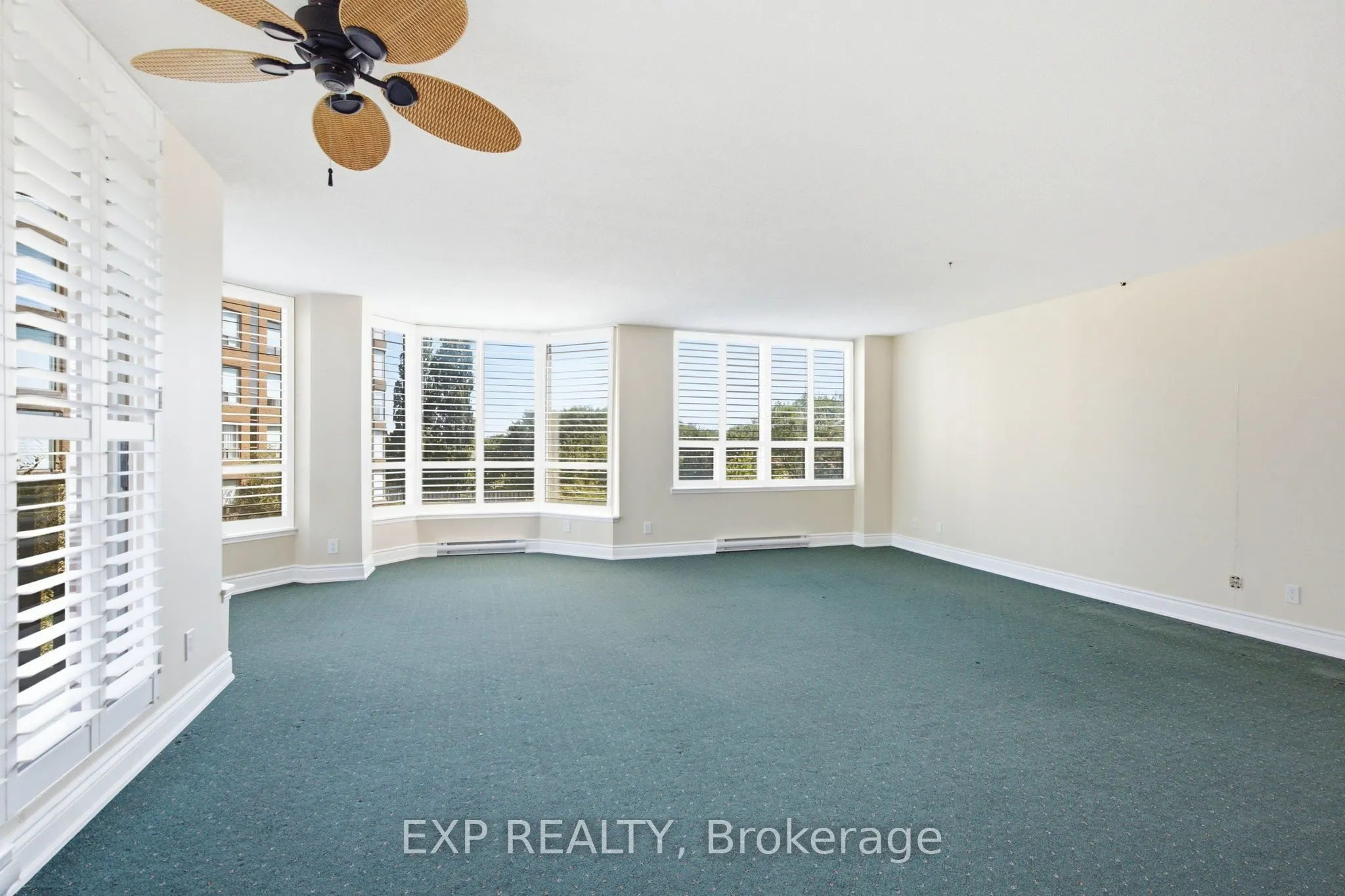 1903 Pilgrims Way #302