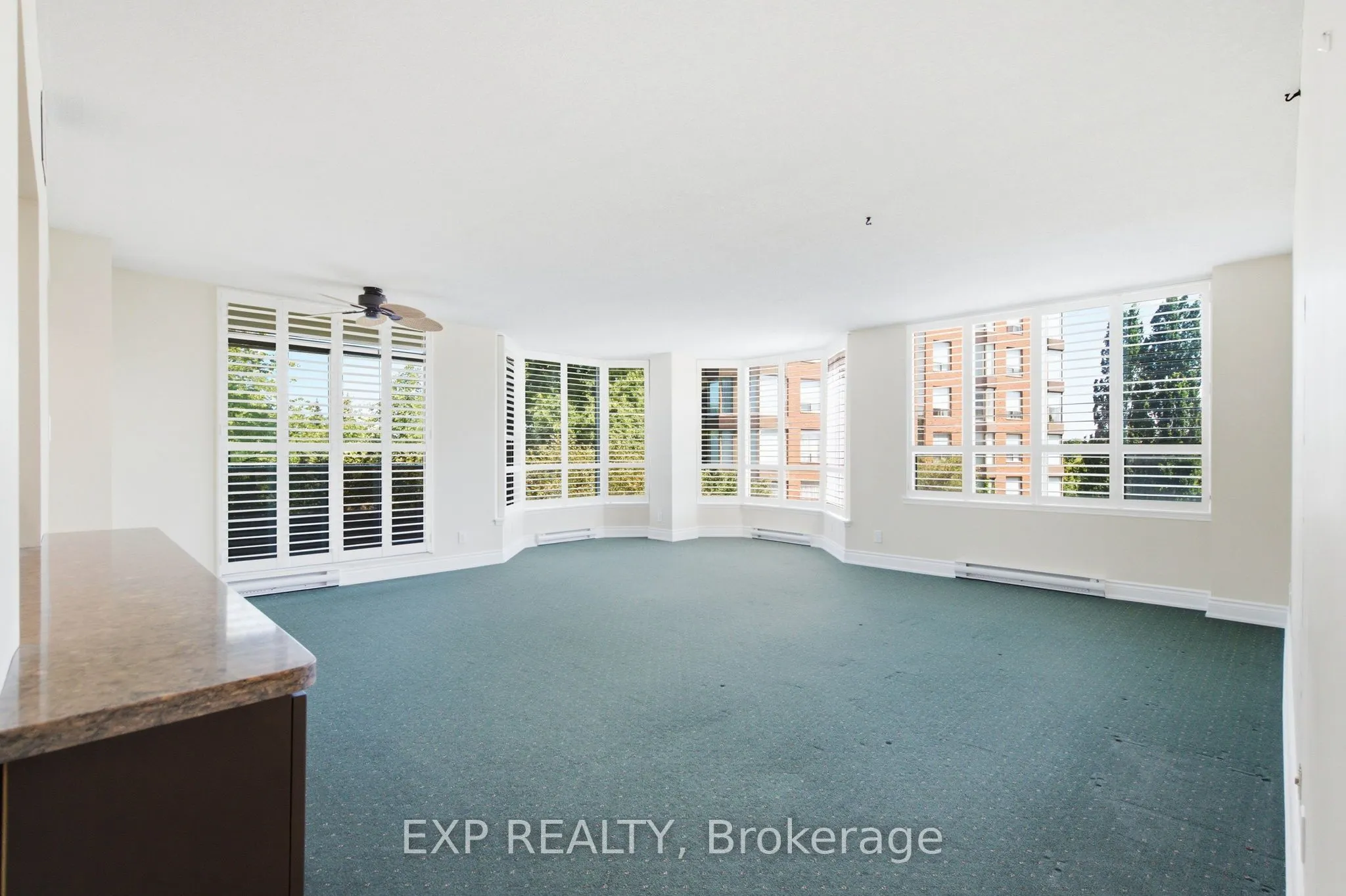 1903 Pilgrims Way #302