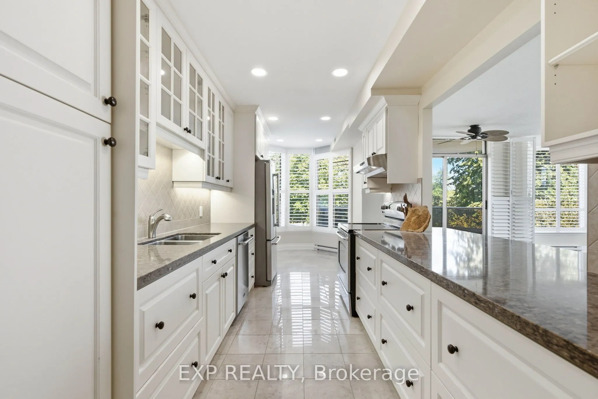 1903 Pilgrims Way #302