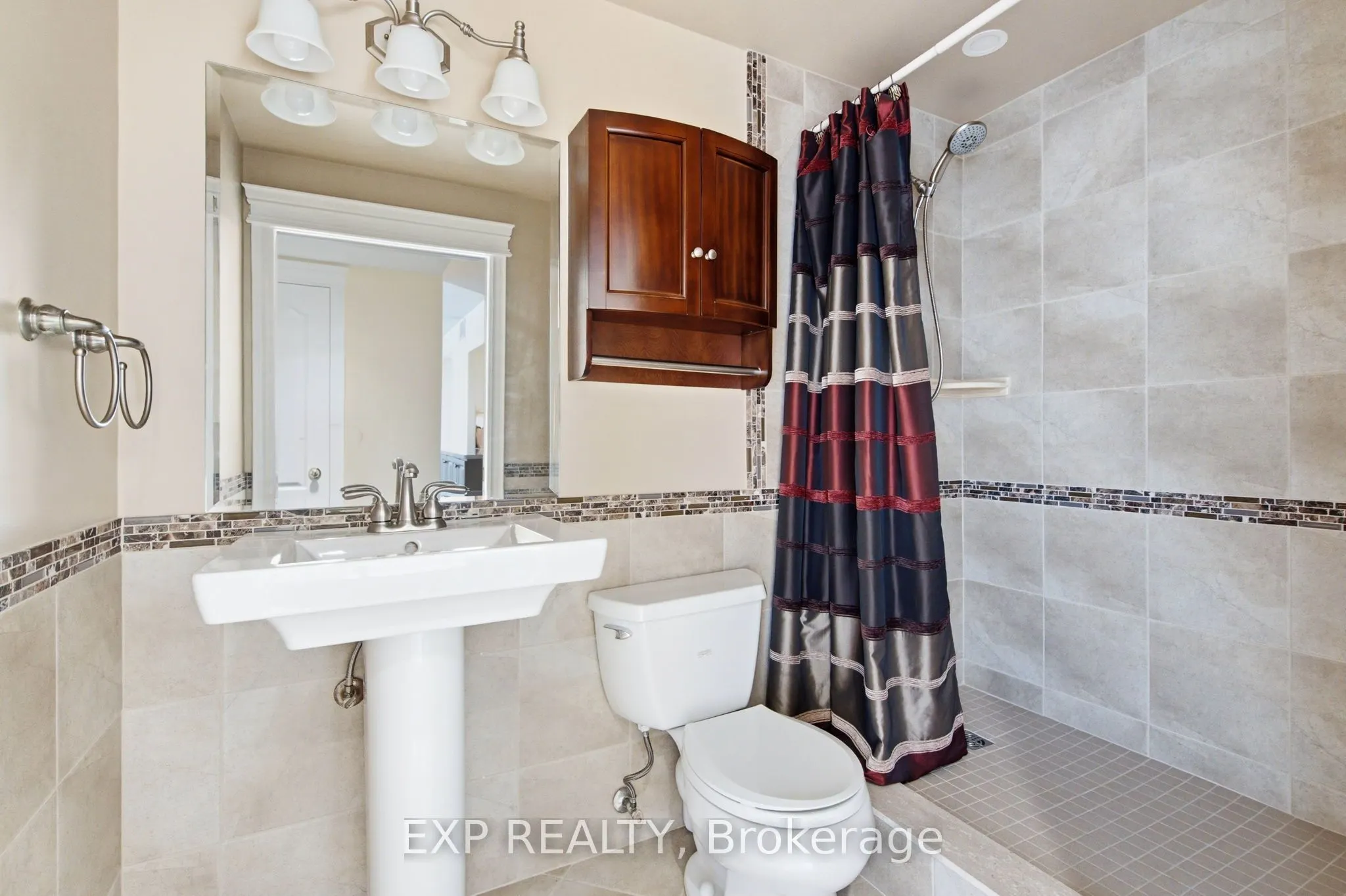 1903 Pilgrims Way #302