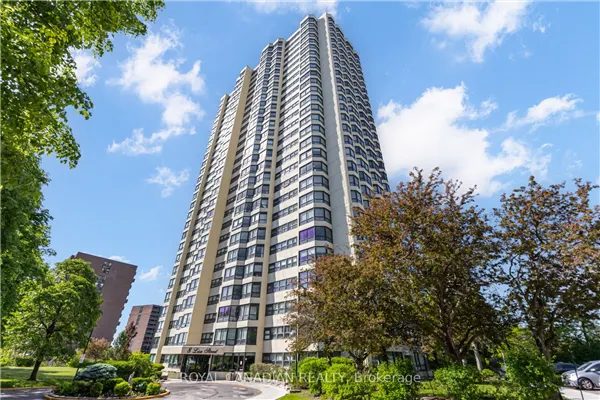 8 Lisa Street