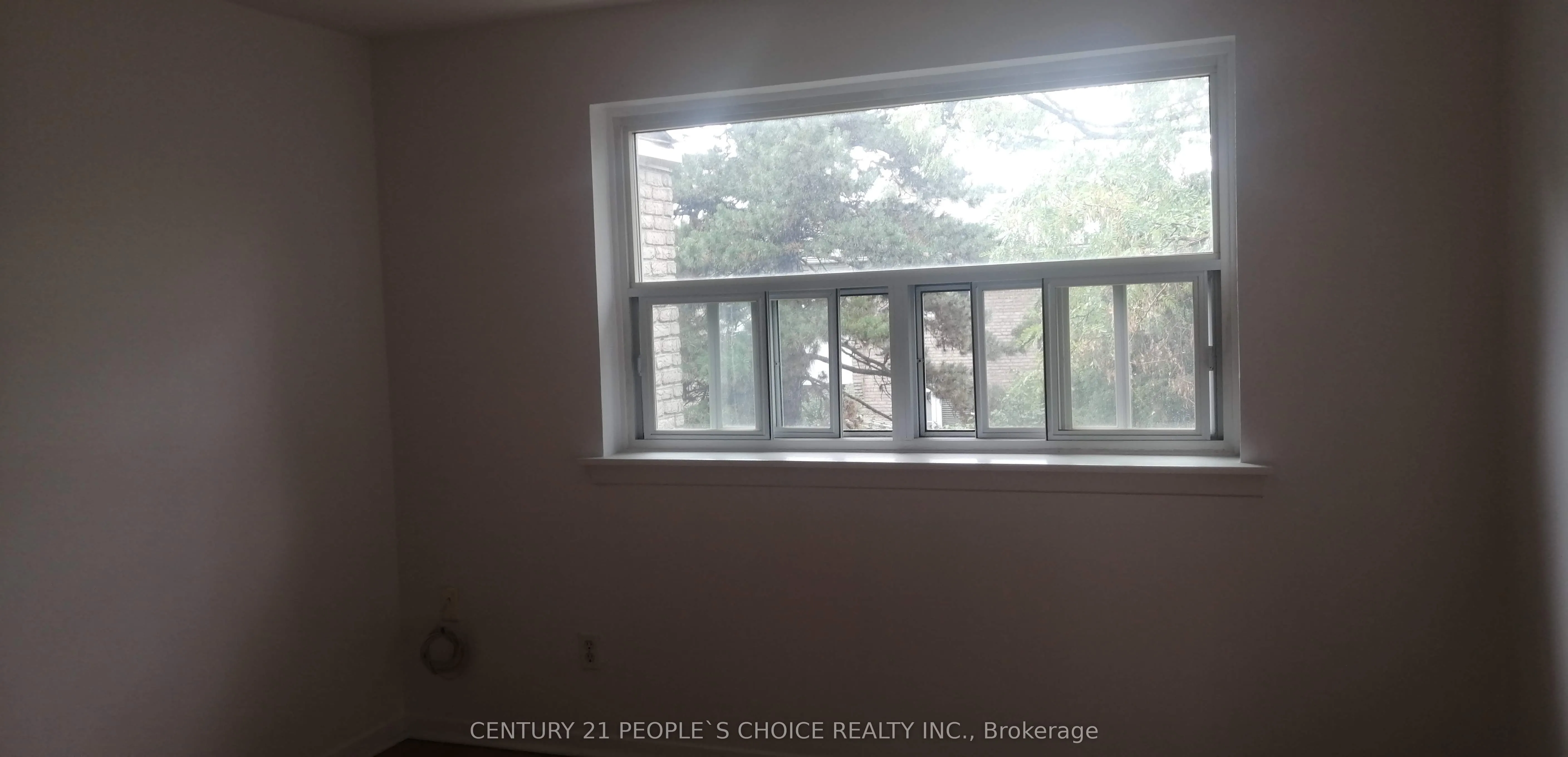 17 Gosford Boulevard #9
