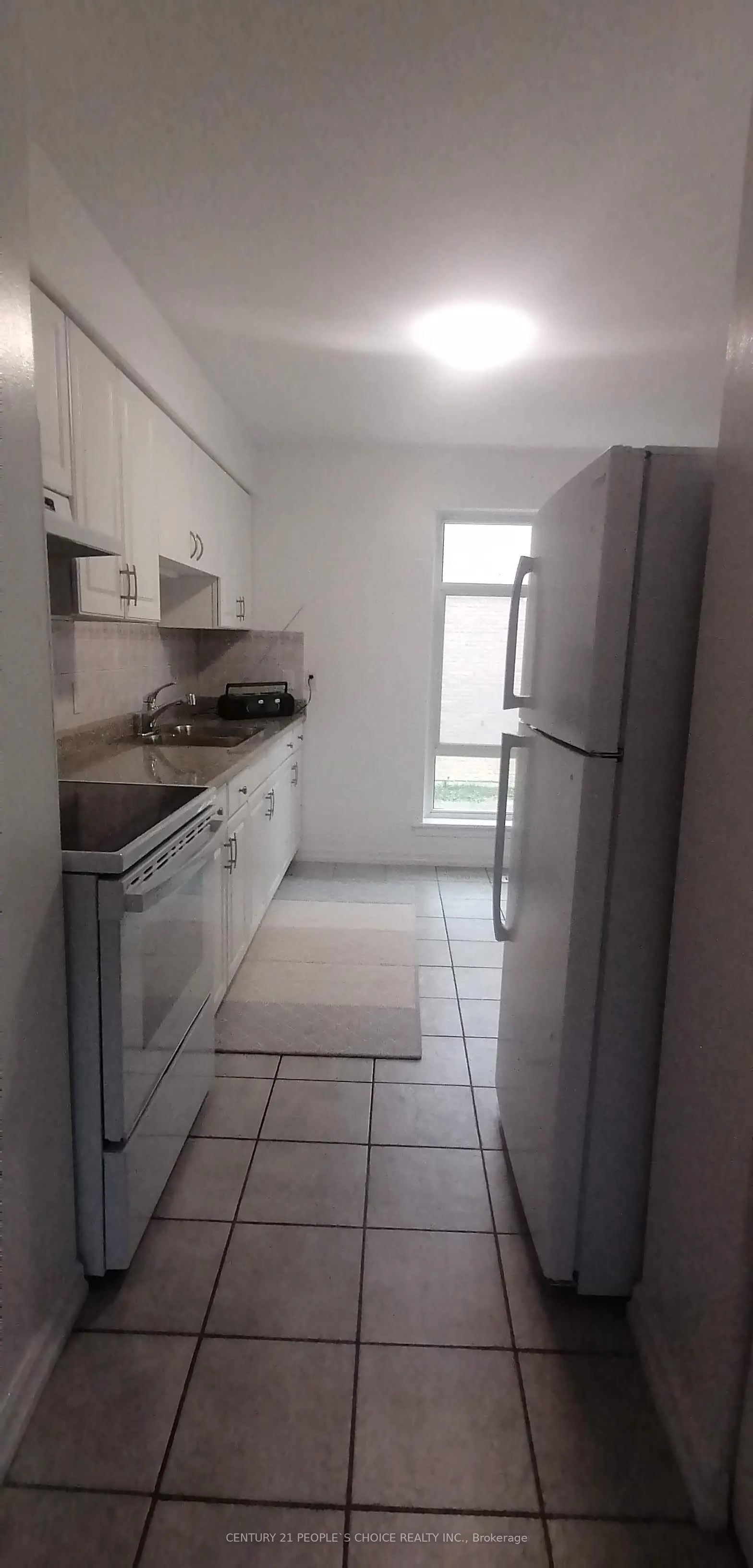 17 Gosford Boulevard #9