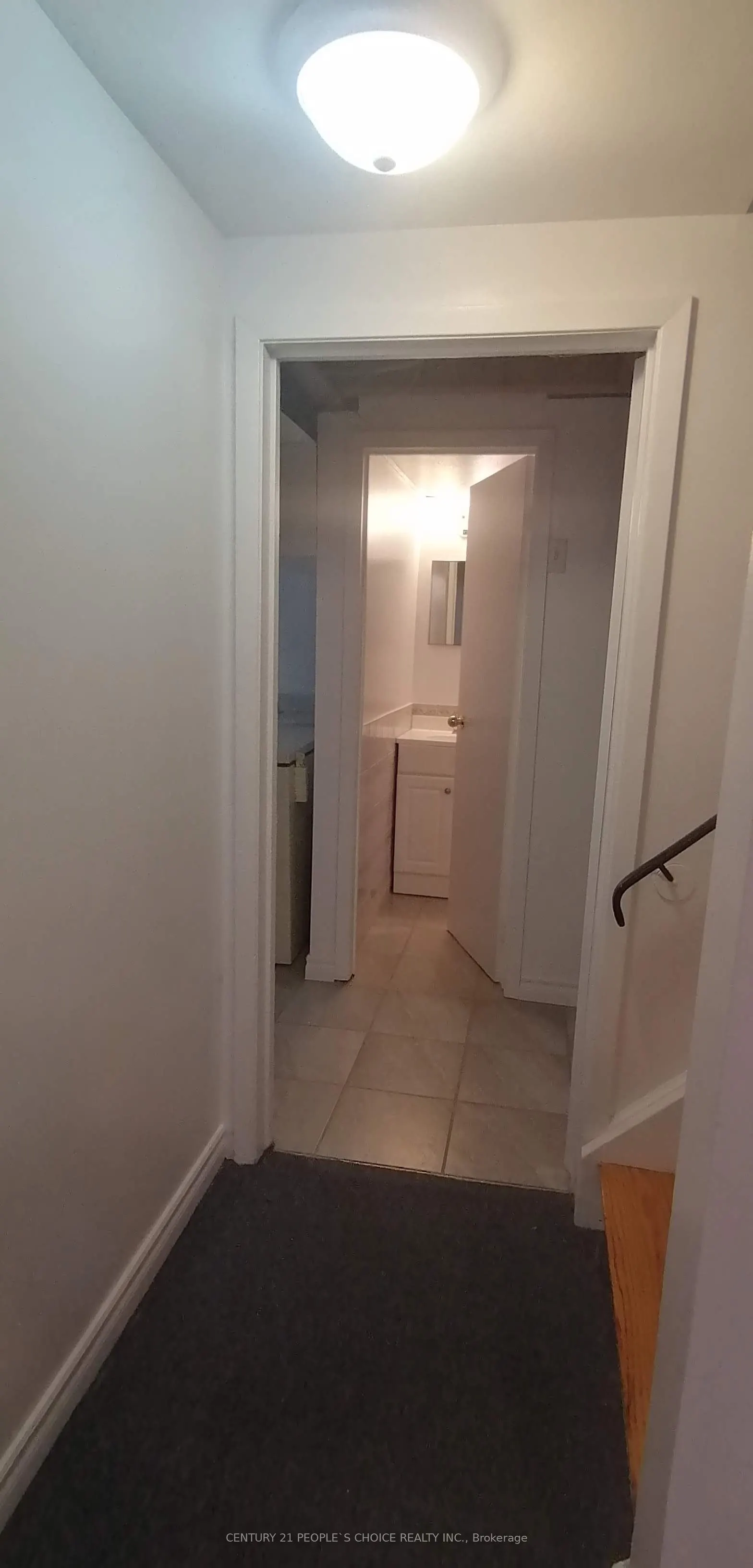 17 Gosford Boulevard #9