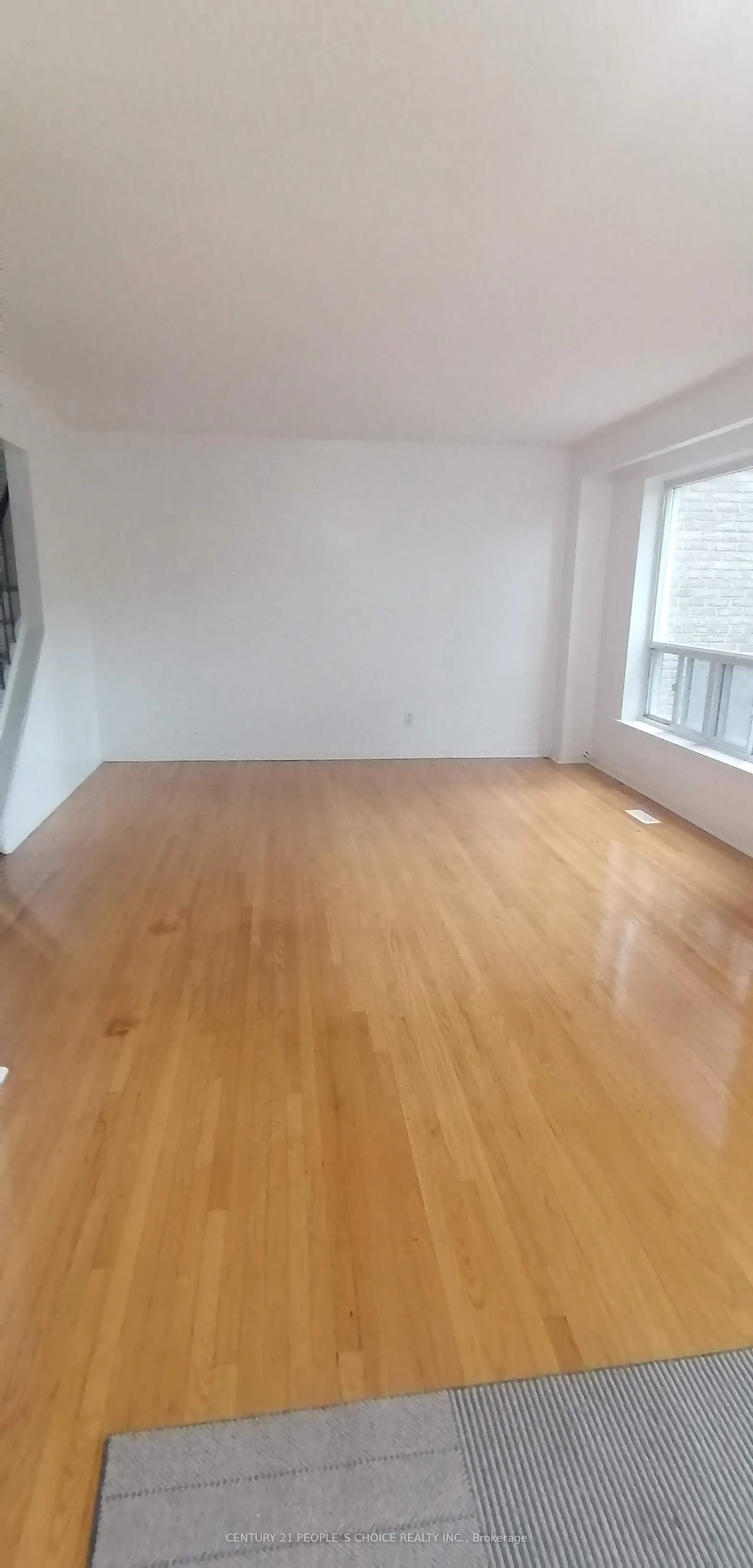 17 Gosford Boulevard #9