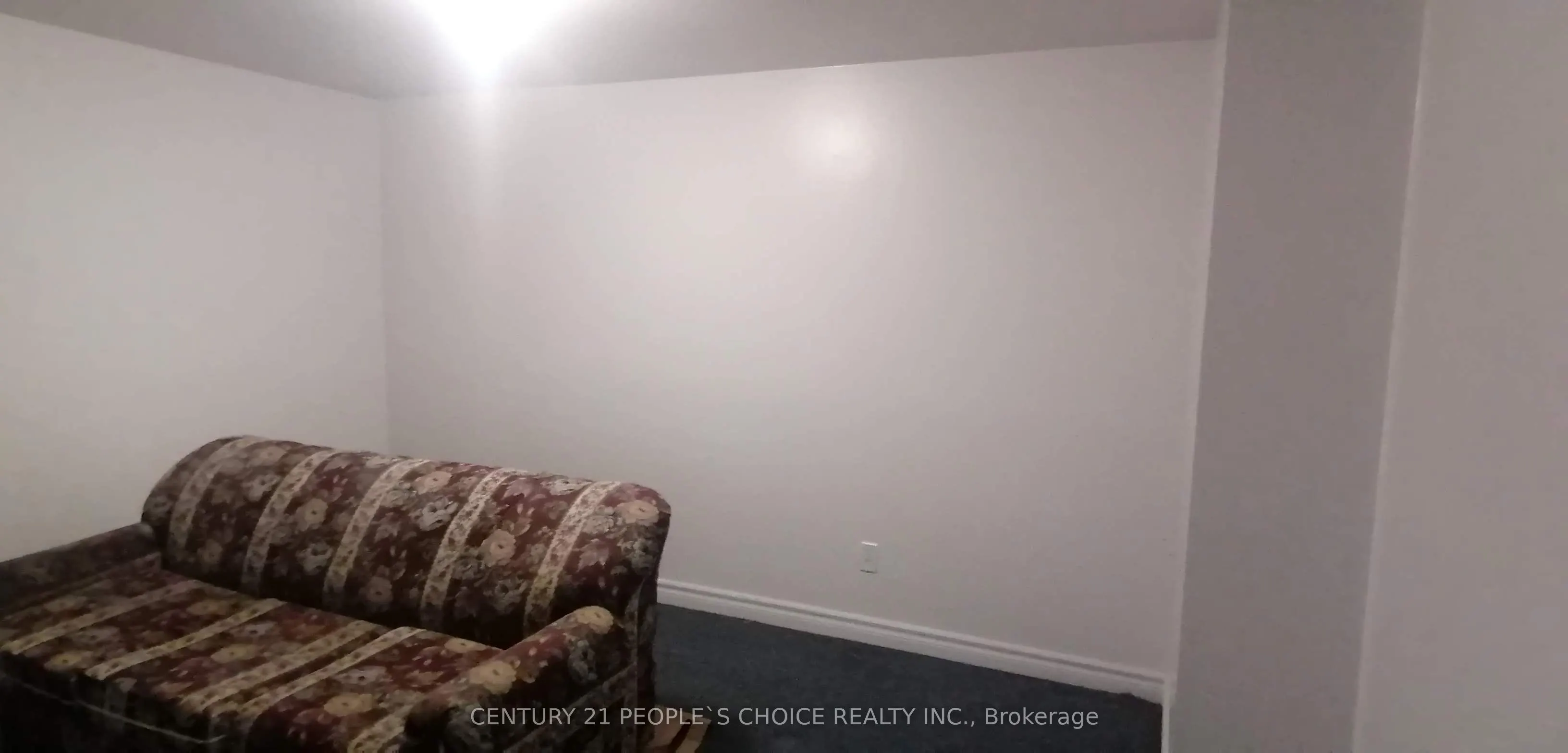 17 Gosford Boulevard #9