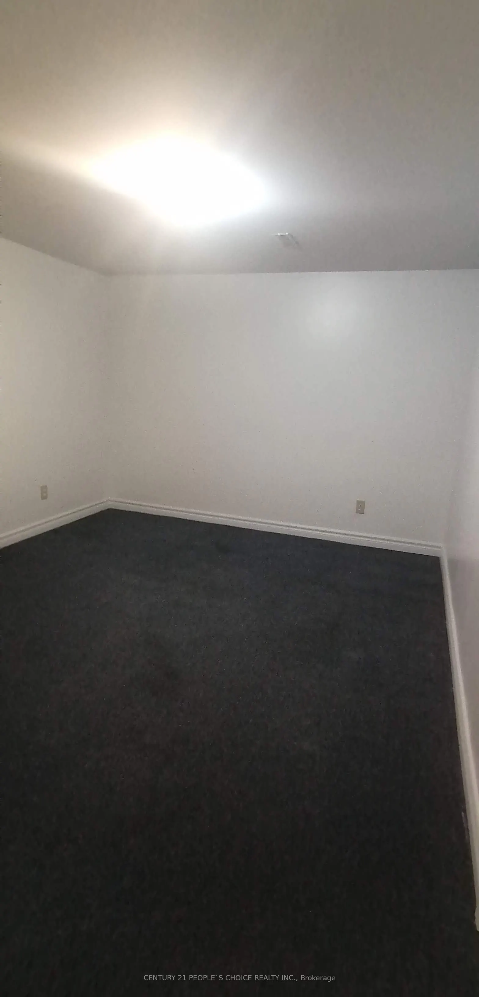 17 Gosford Boulevard #9