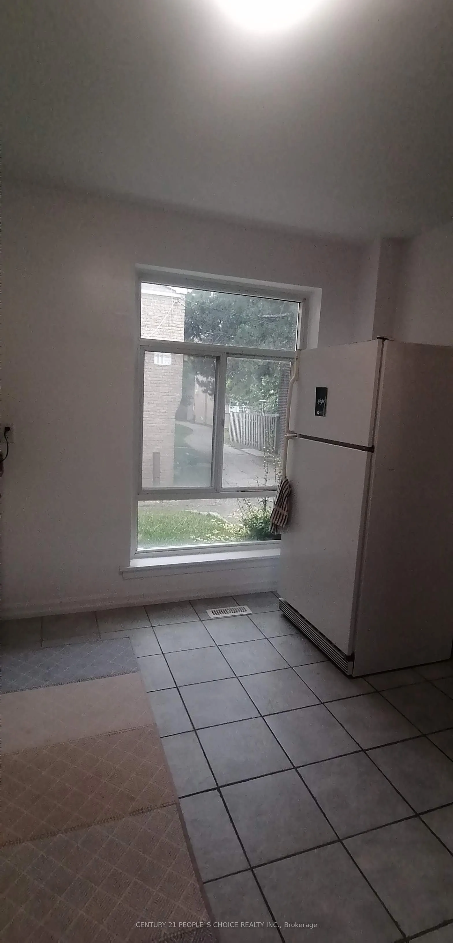 17 Gosford Boulevard #9