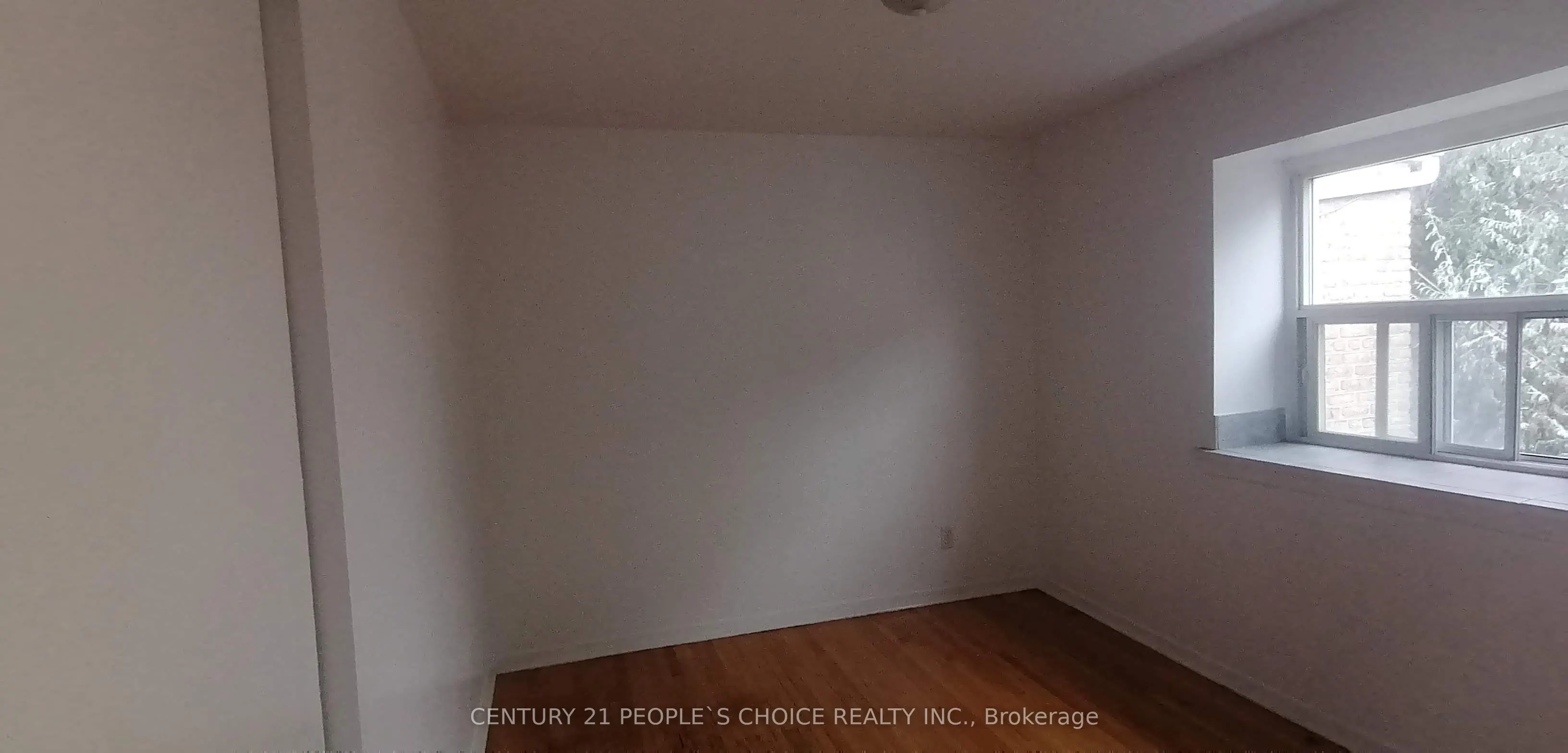 17 Gosford Boulevard #9