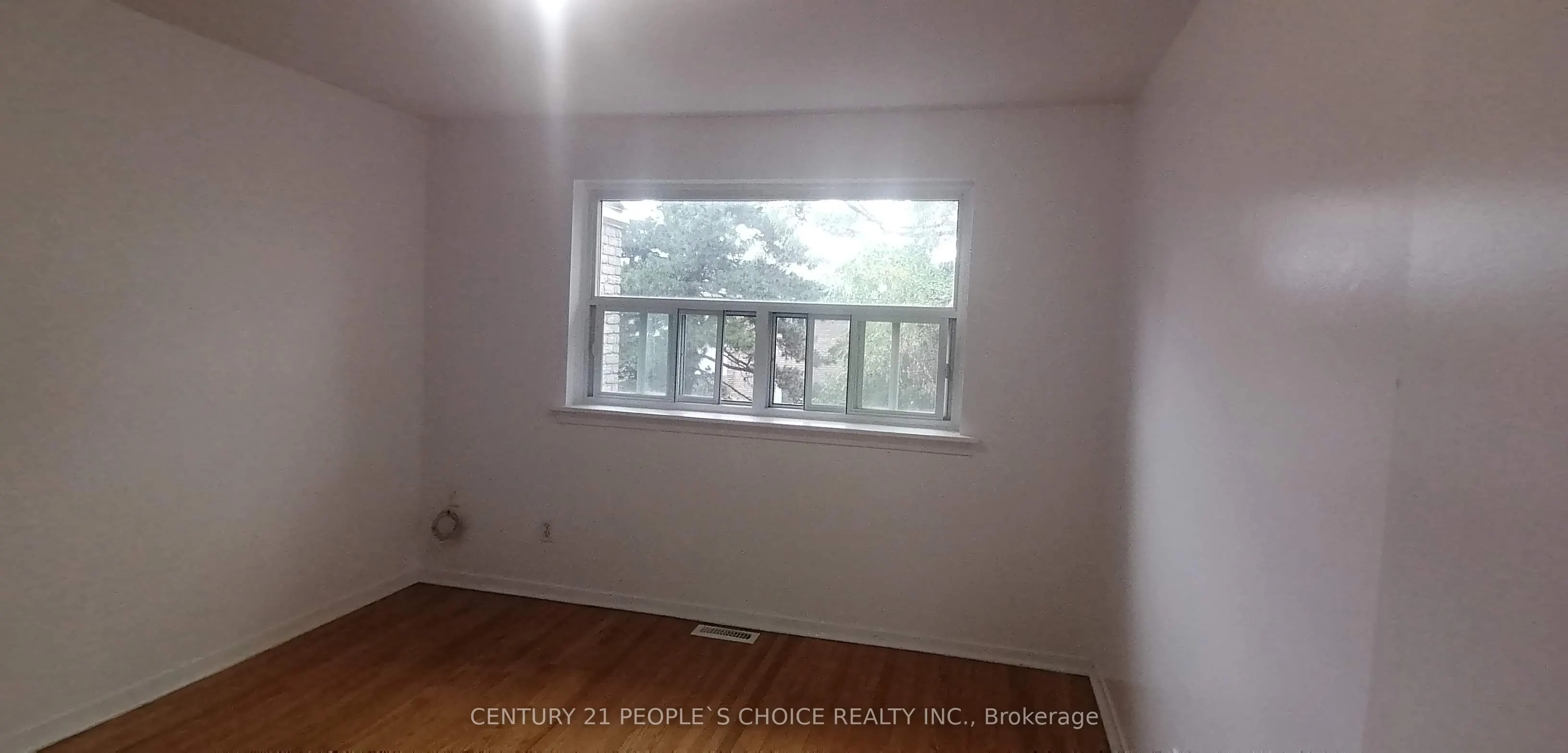 17 Gosford Boulevard #9
