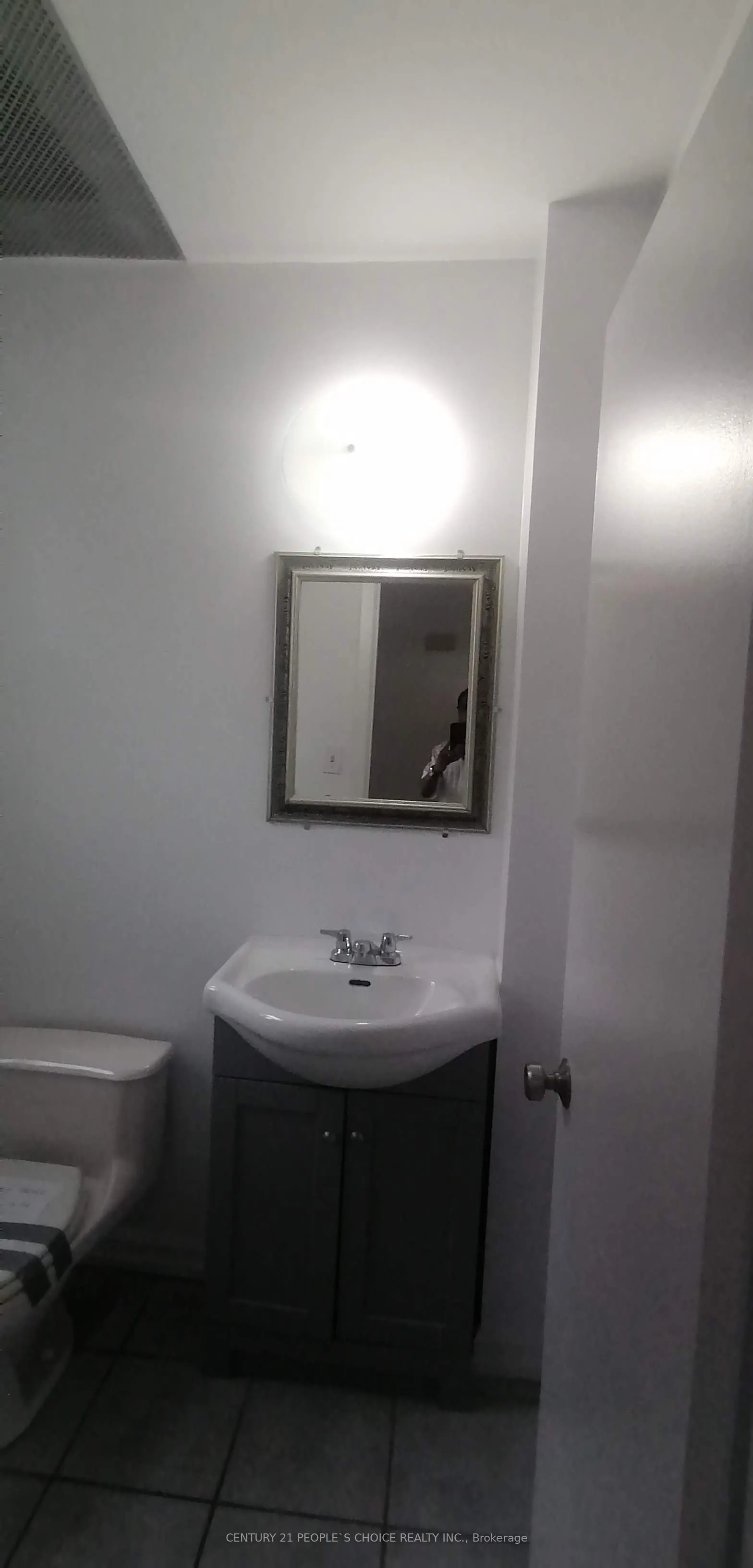 17 Gosford Boulevard #9