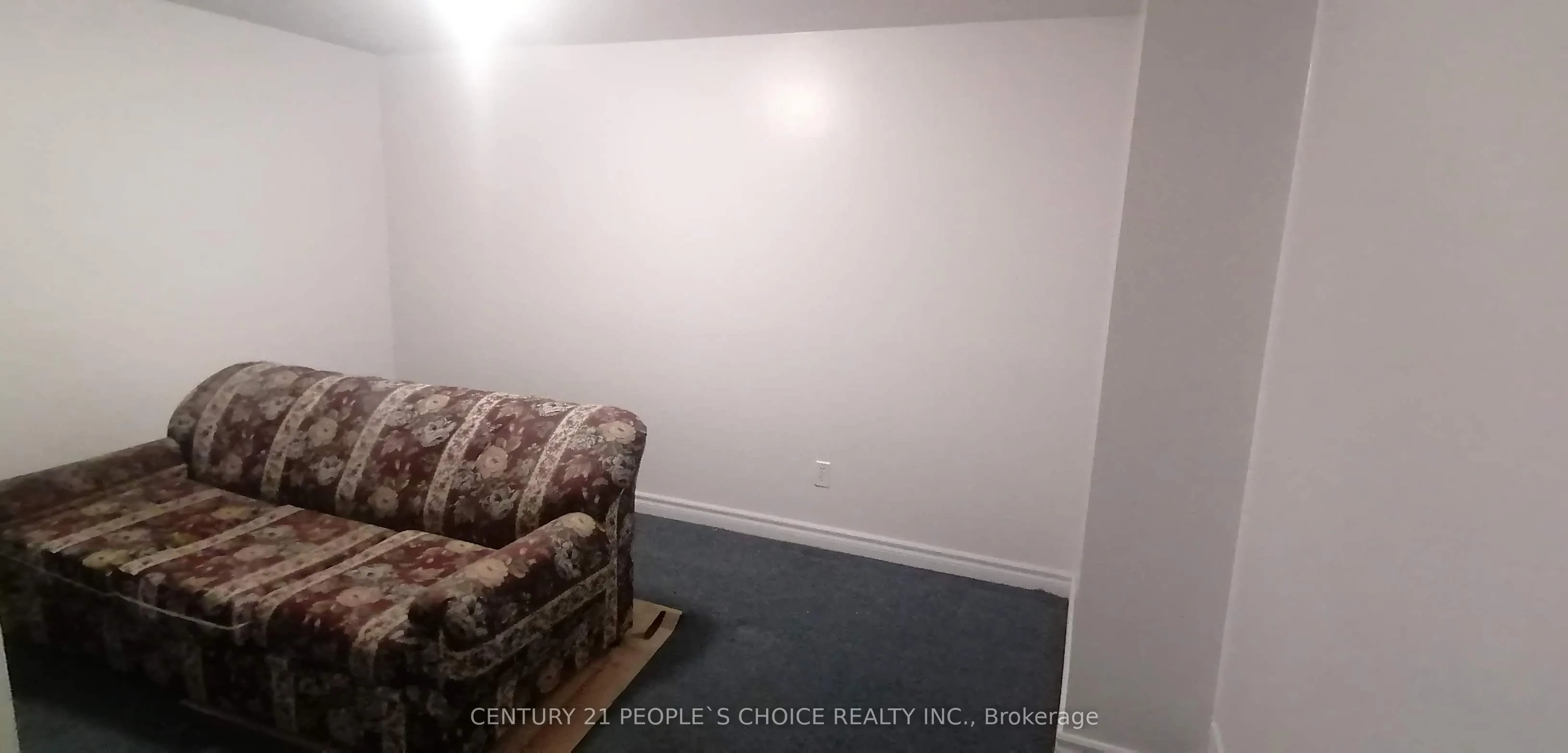 17 Gosford Boulevard #9
