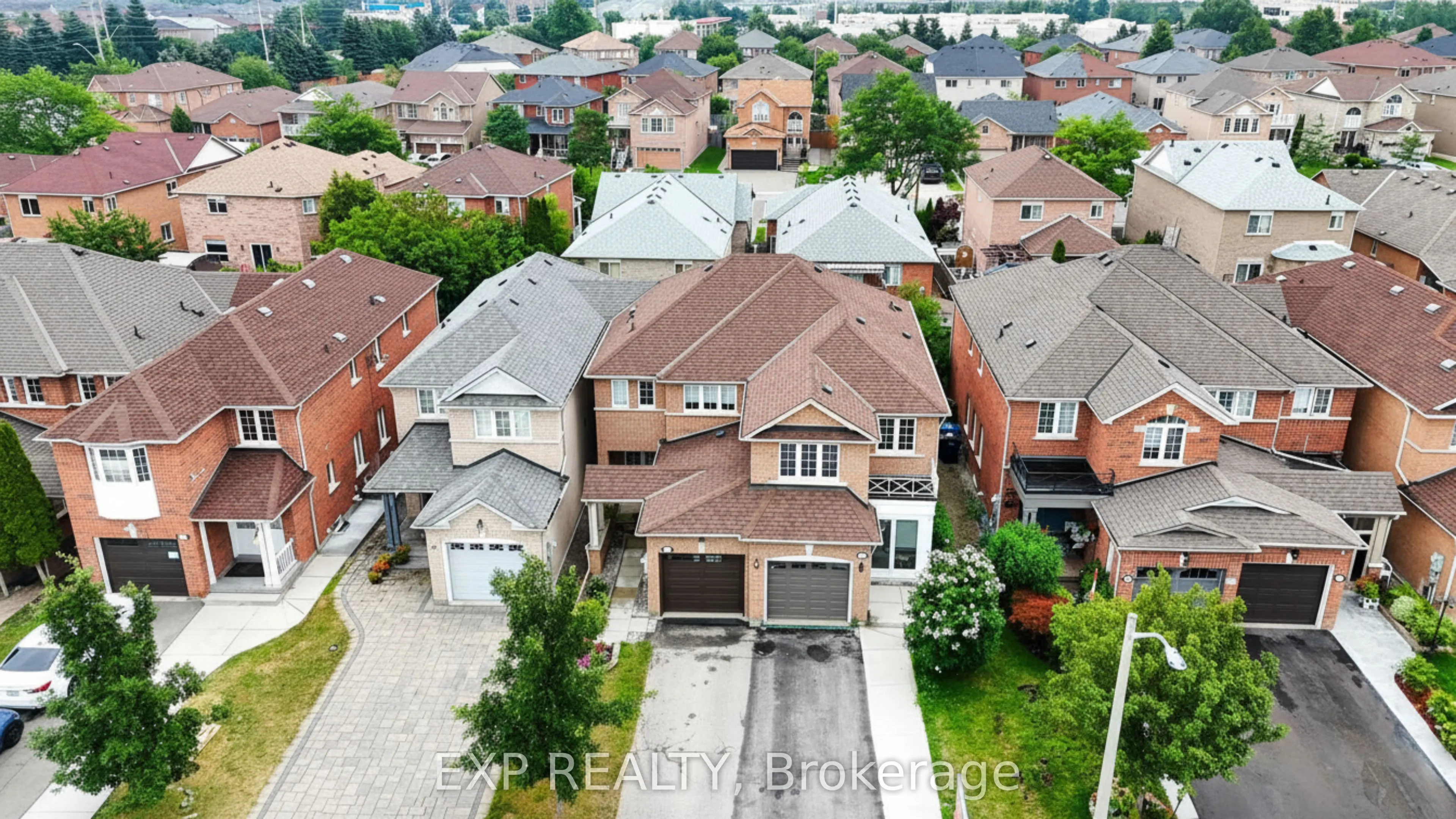 128 Olympia Crescent