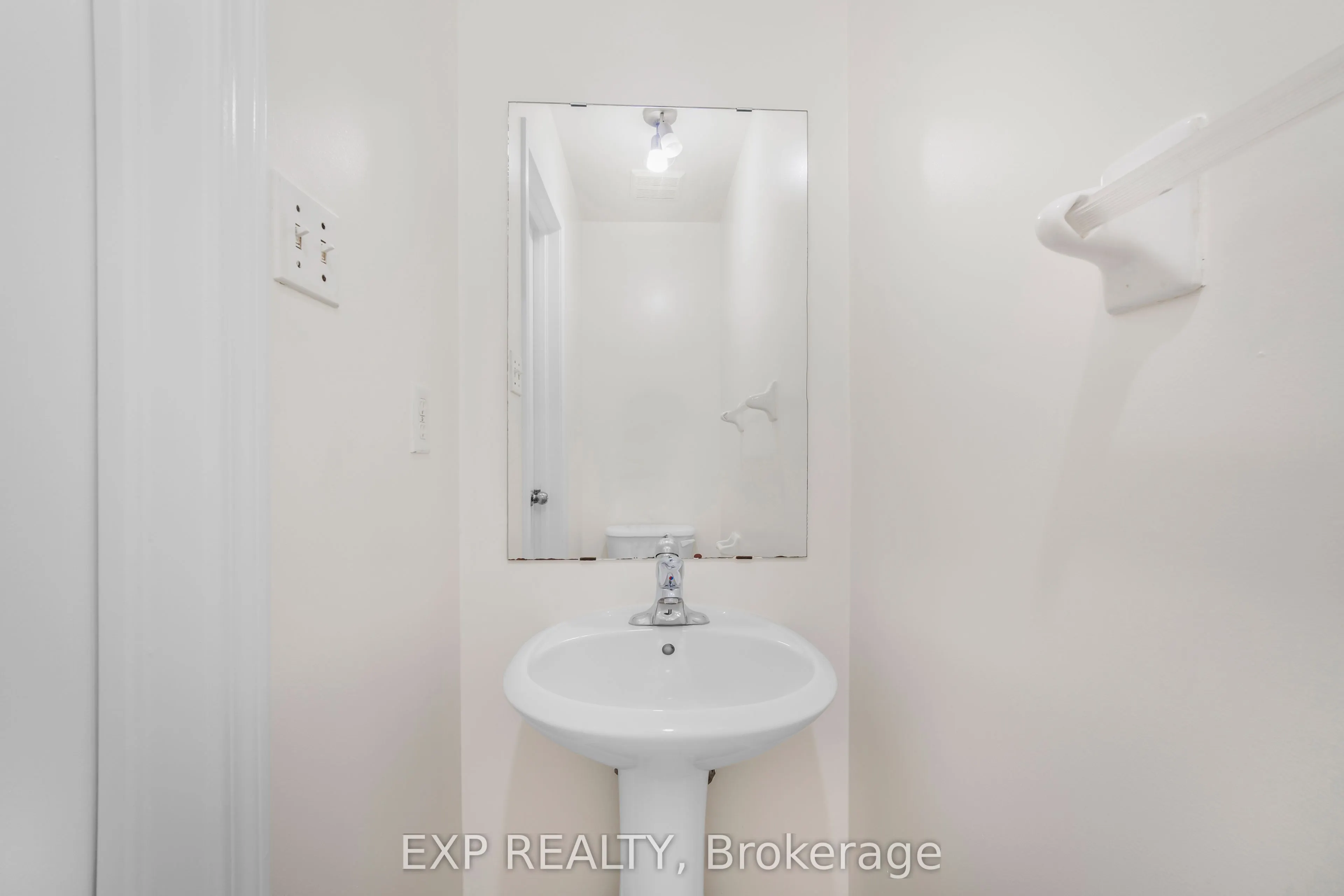 128 Olympia Crescent