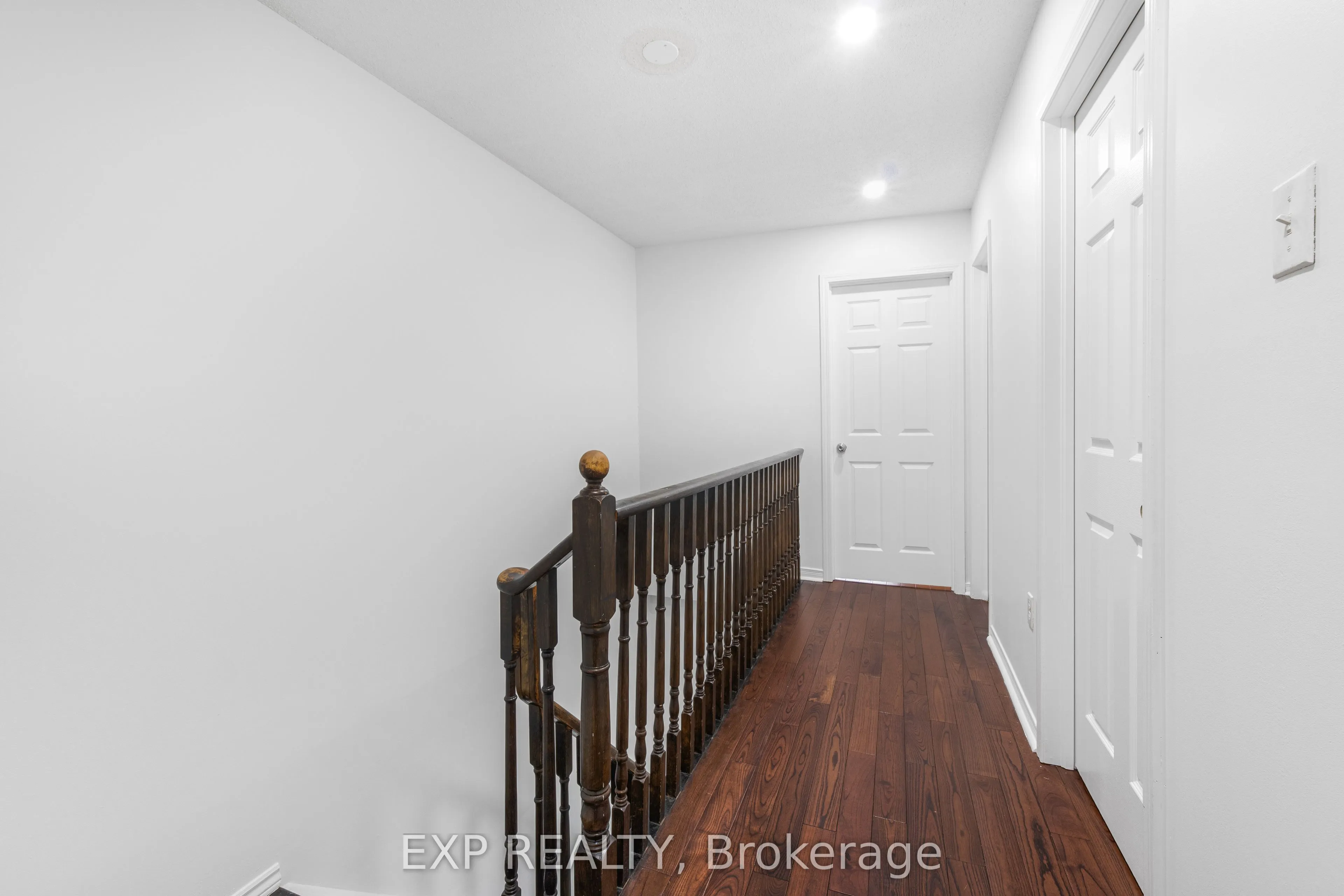 128 Olympia Crescent