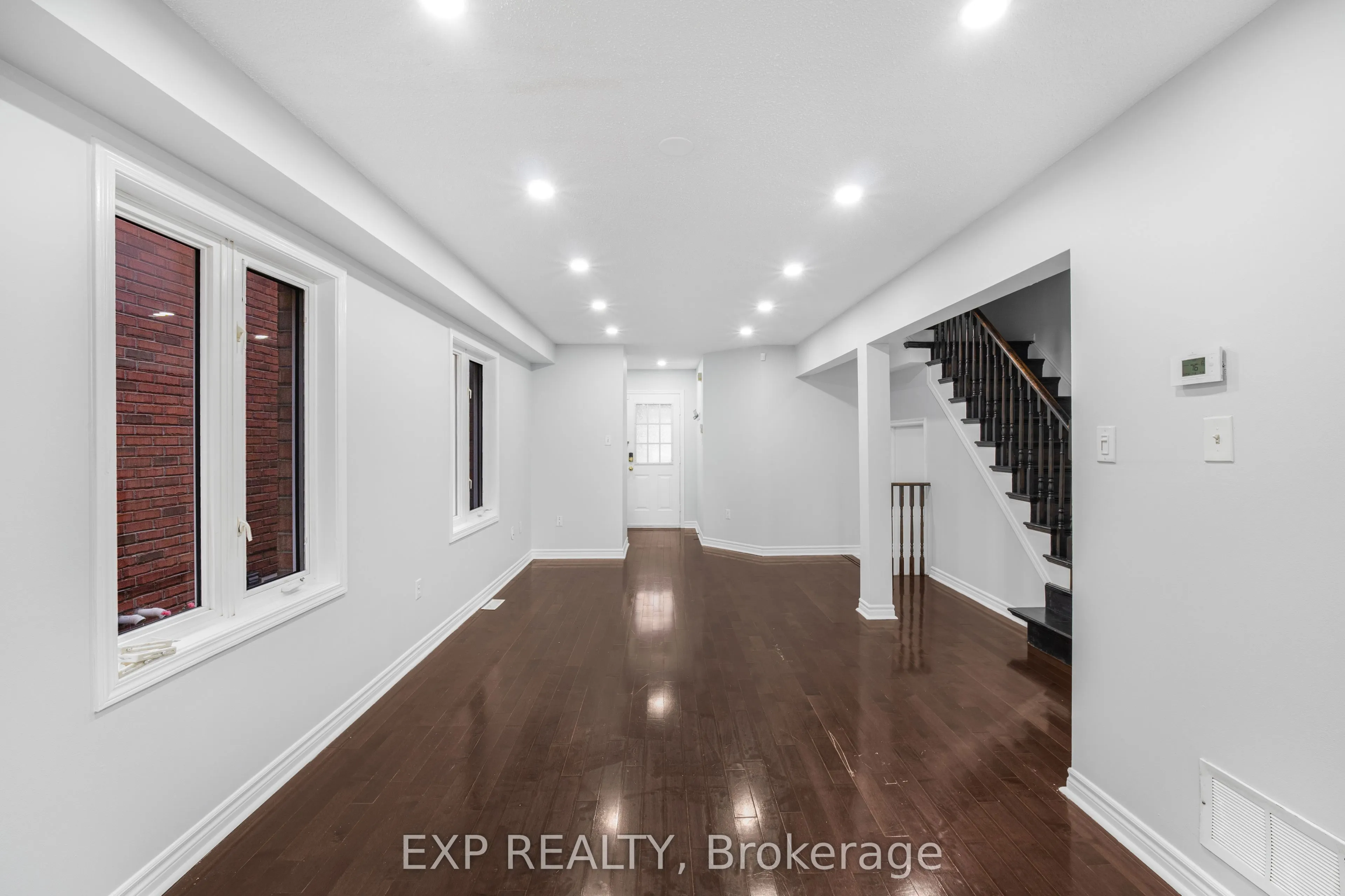 128 Olympia Crescent