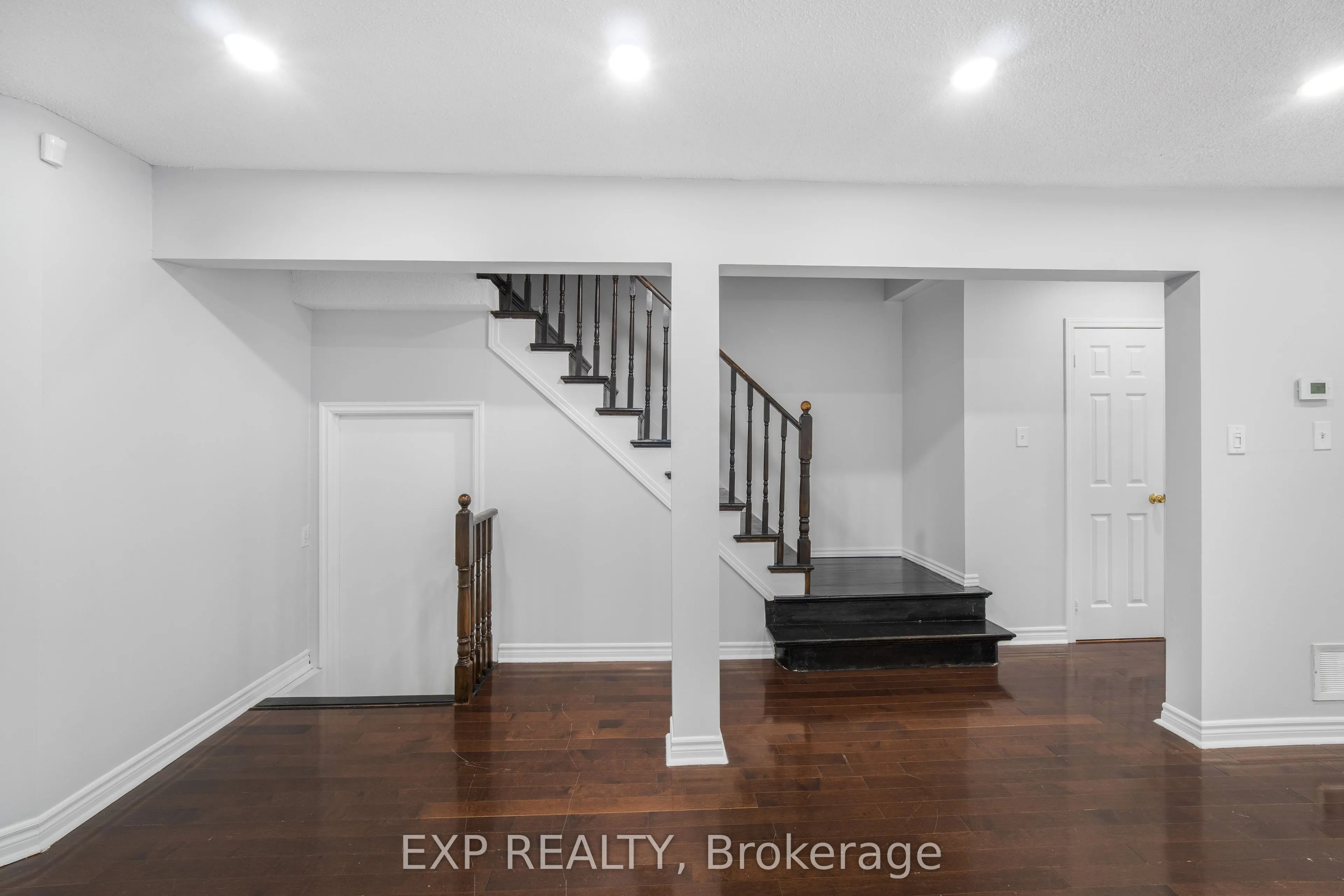 128 Olympia Crescent