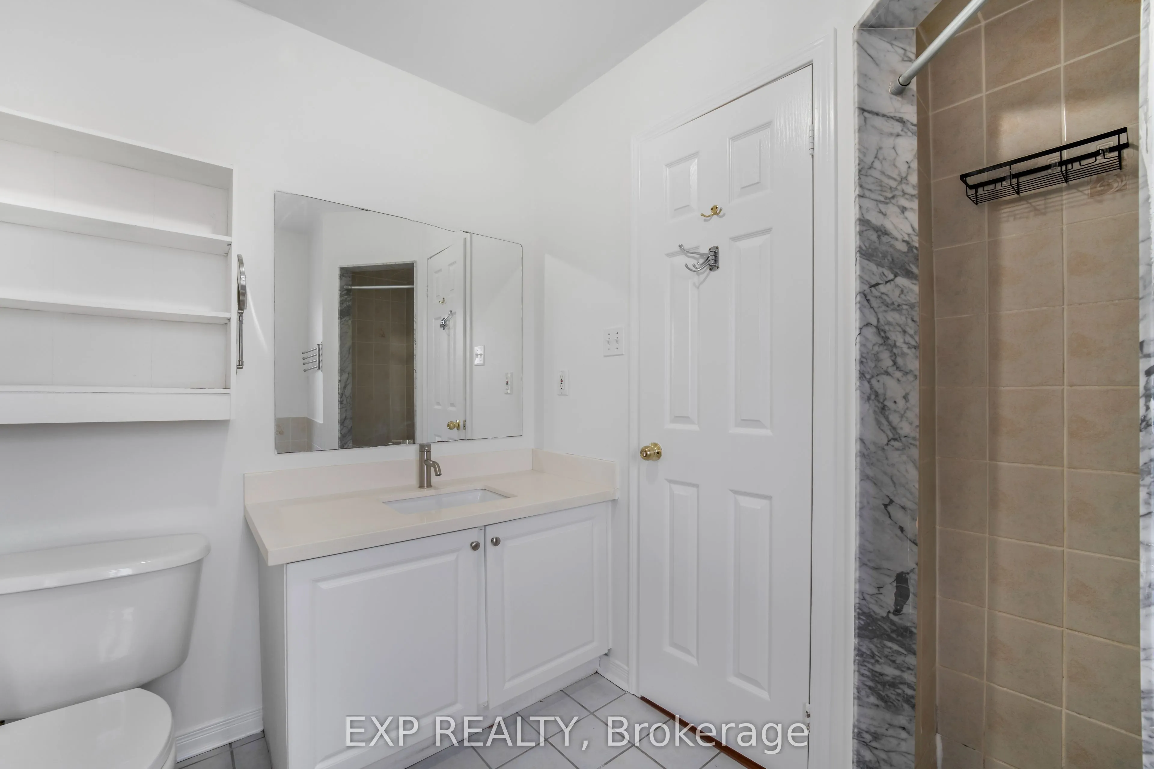 128 Olympia Crescent