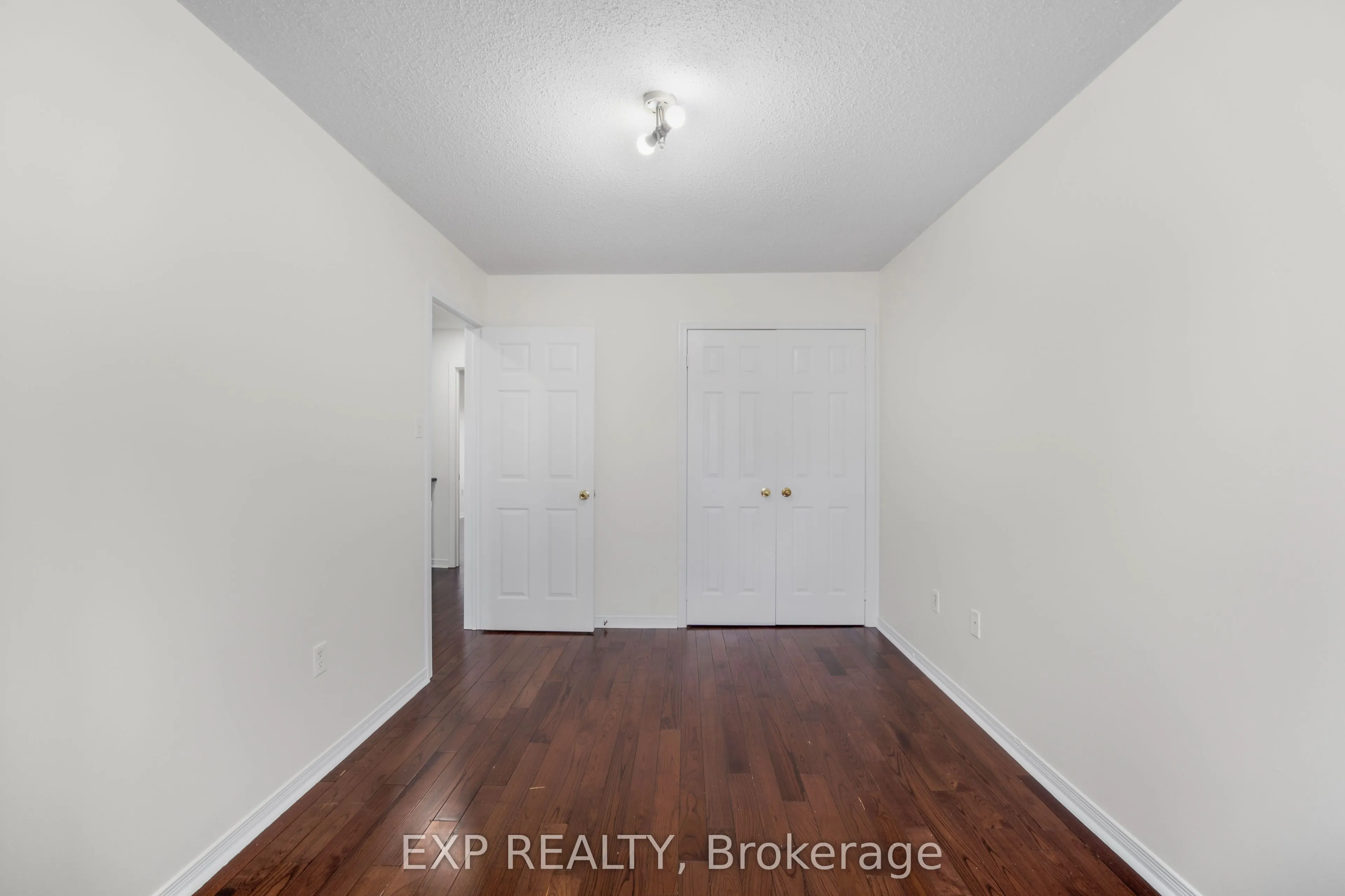 128 Olympia Crescent