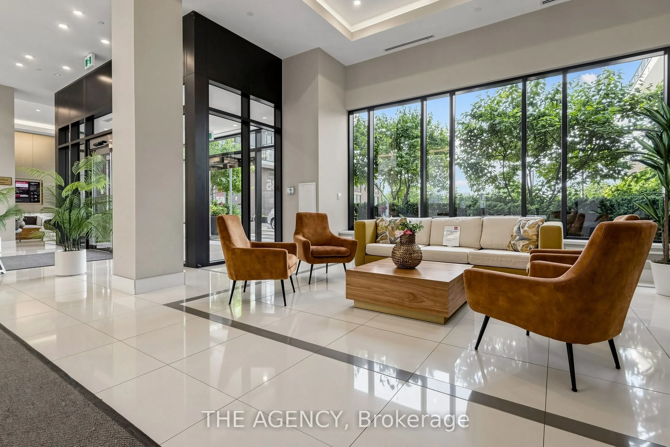 65 Watergarden Drive #1404
