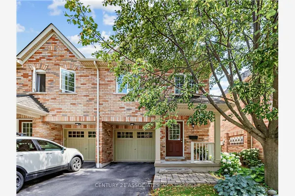 233 Duskywing Way