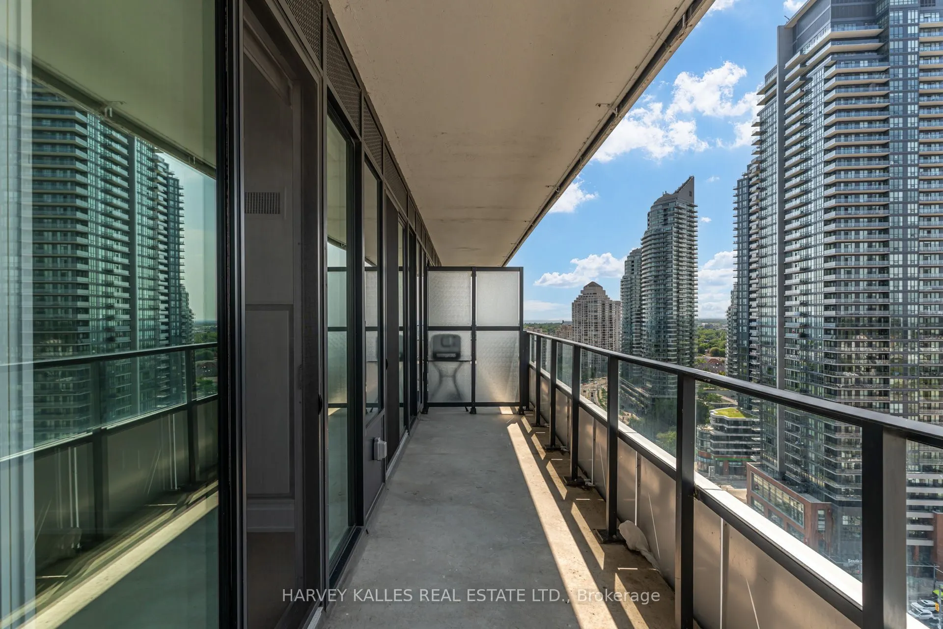 30 Shore Breeze Drive #1822
