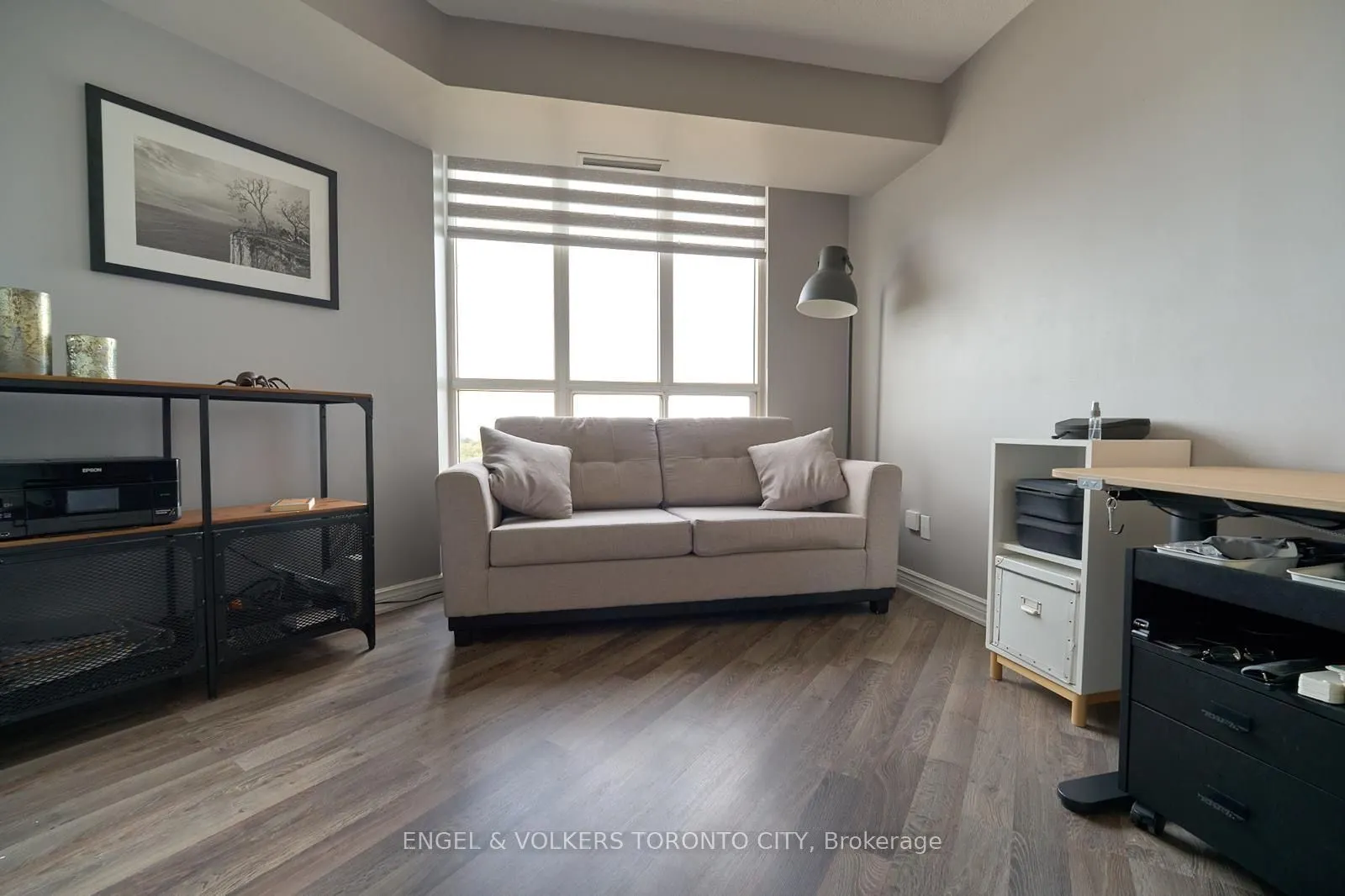 2285 Lake Shore Boulevard W #1204