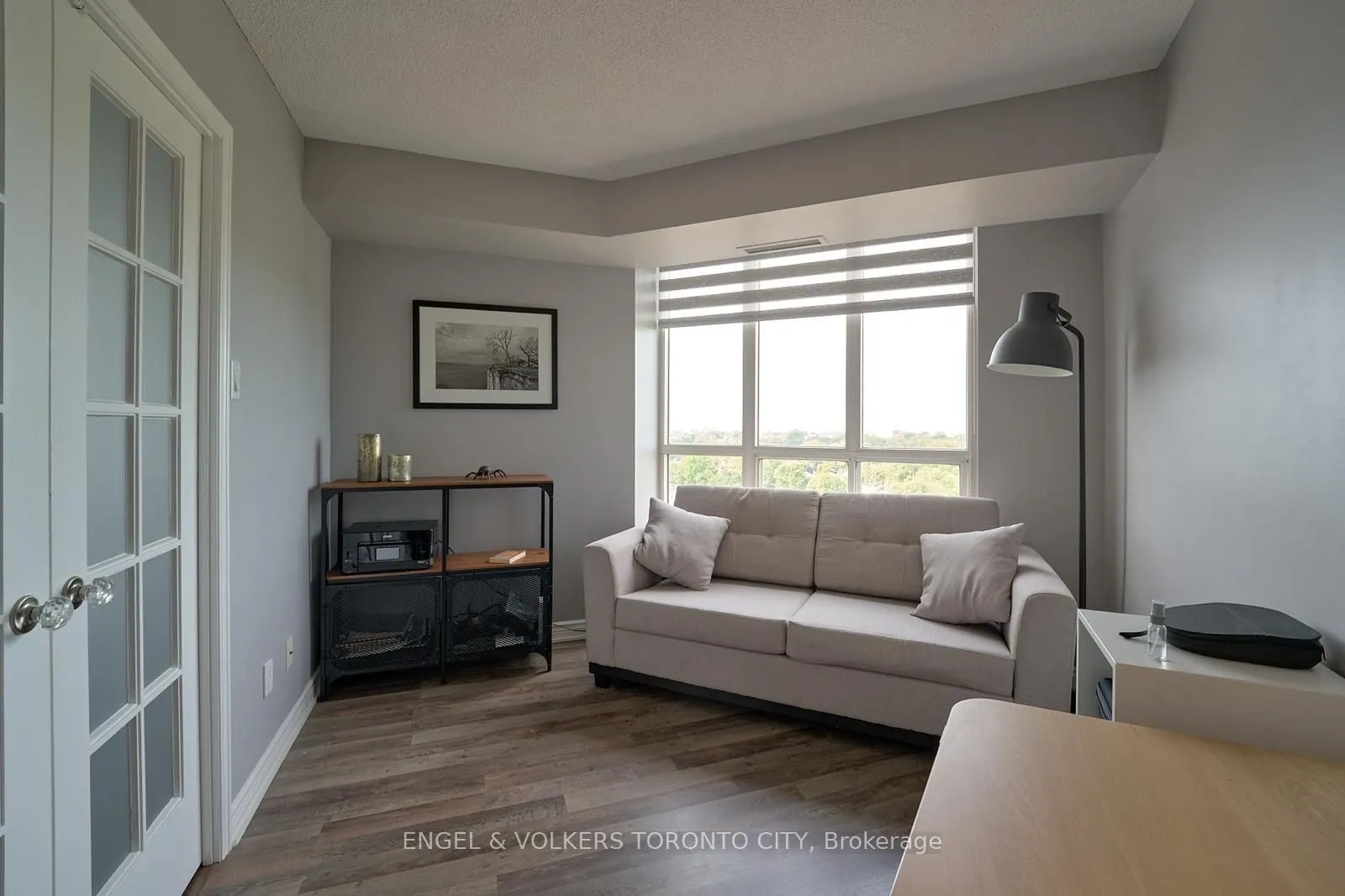 2285 Lake Shore Boulevard W #1204