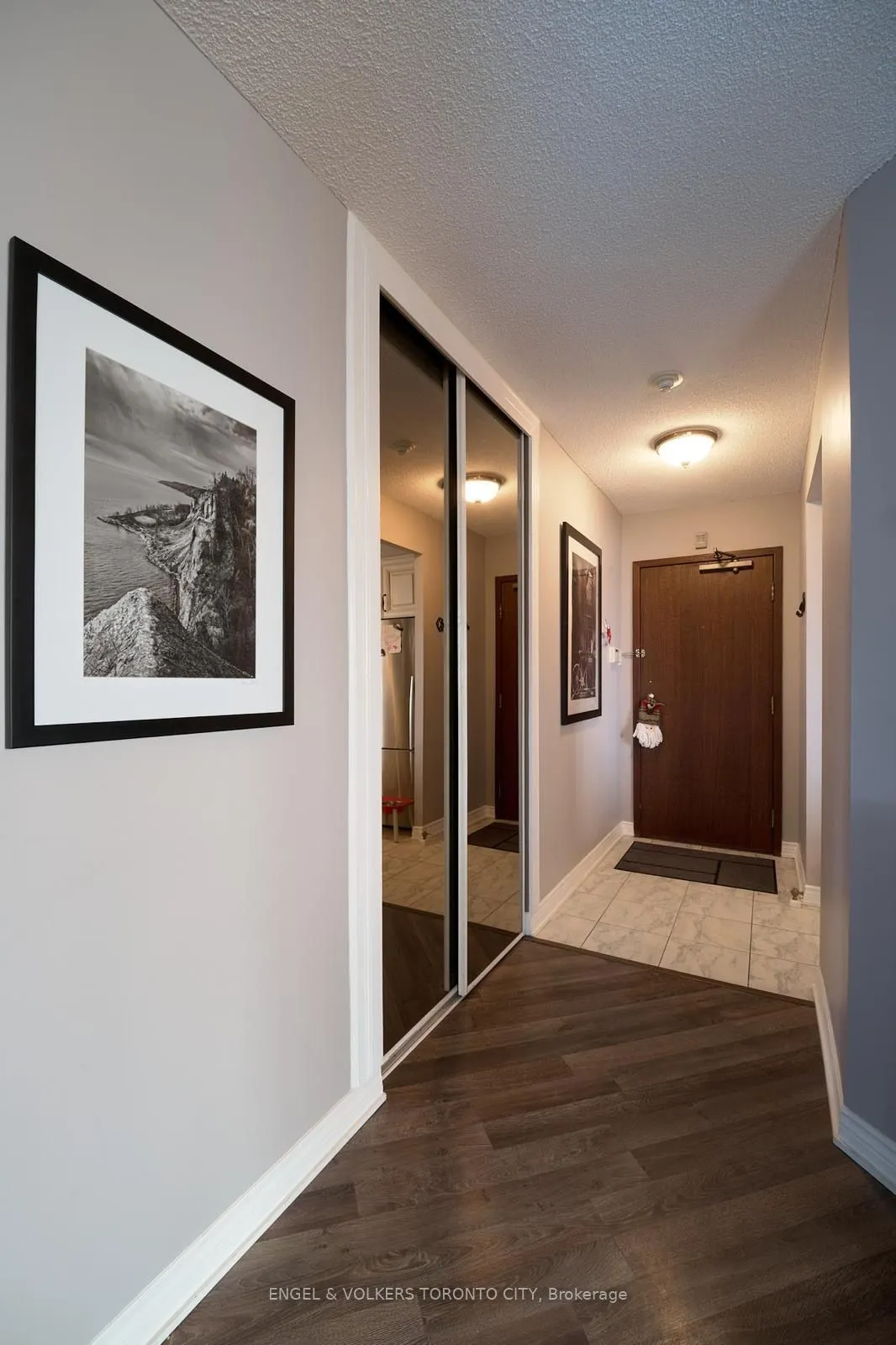 2285 Lake Shore Boulevard W #1204