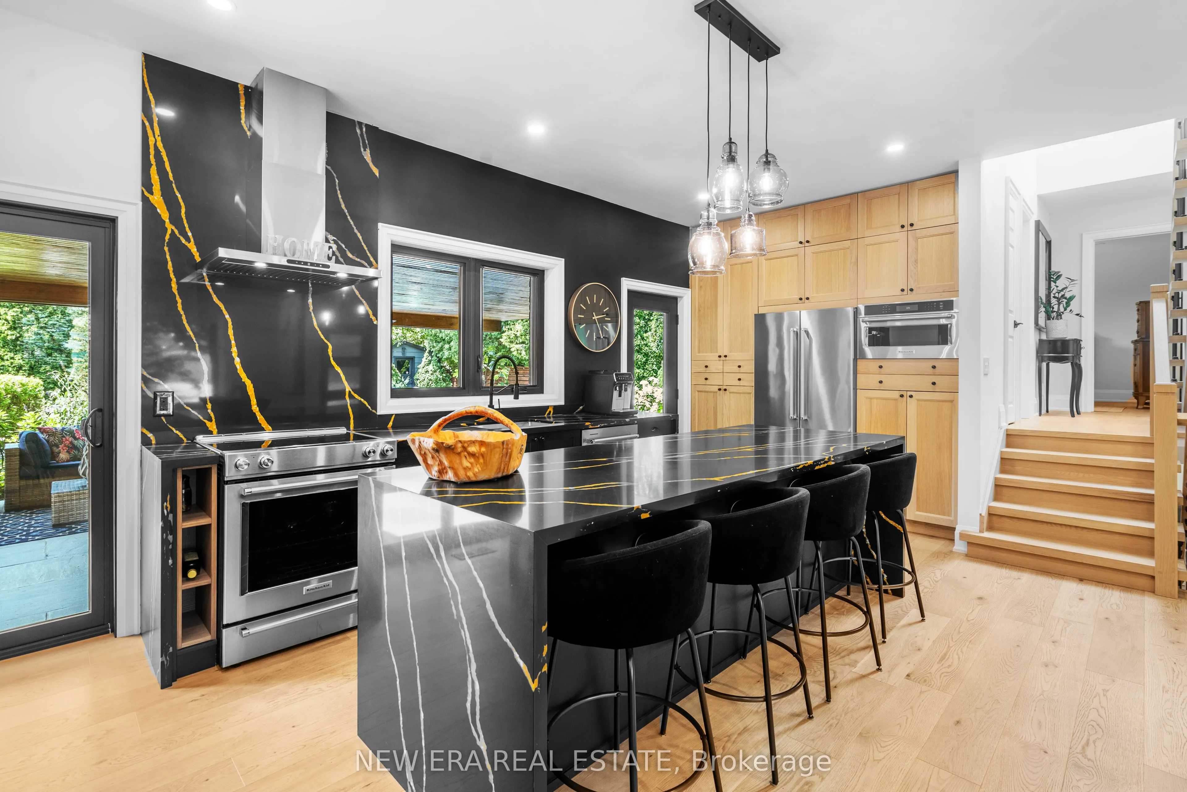 261 Pinetree Way
