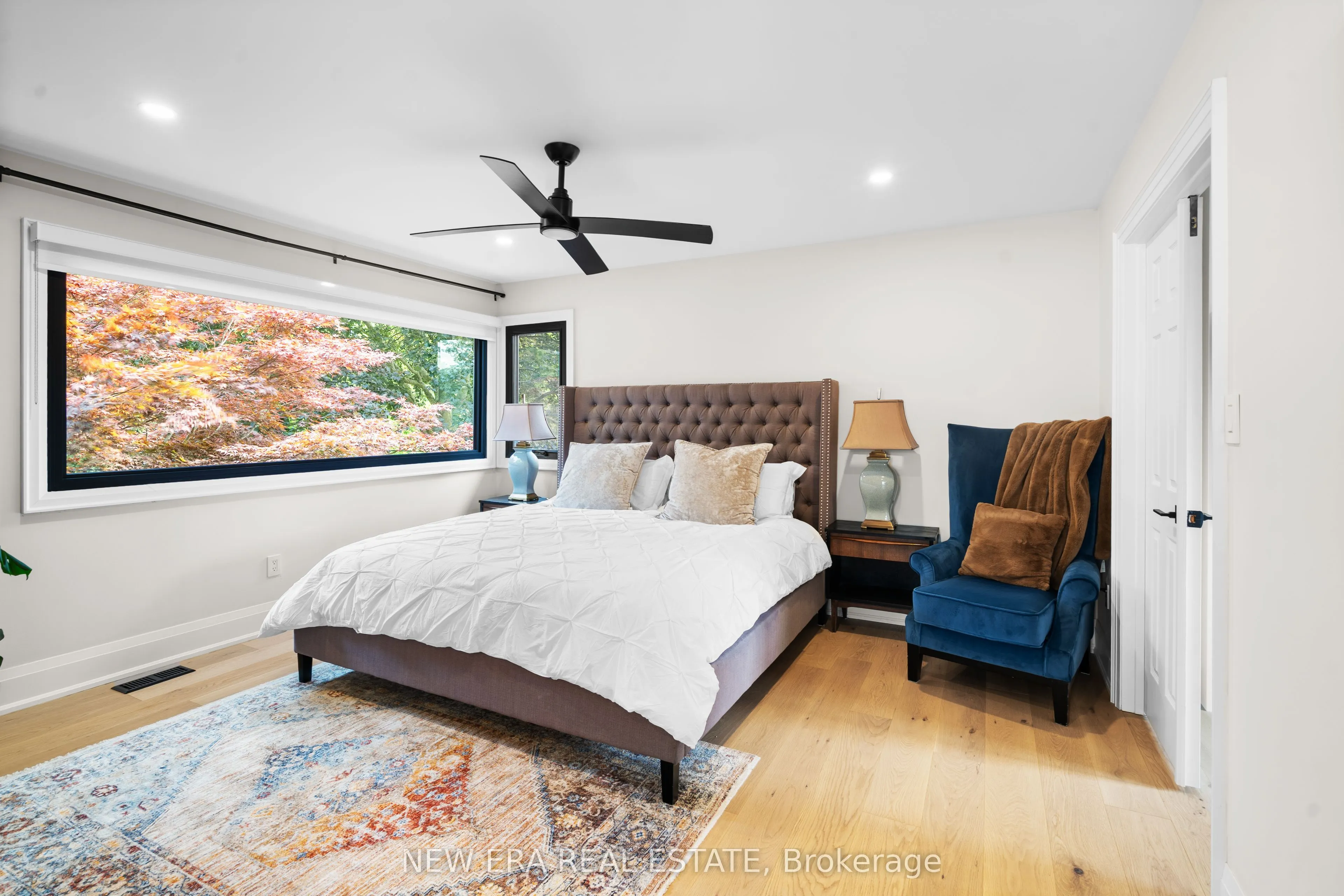 261 Pinetree Way