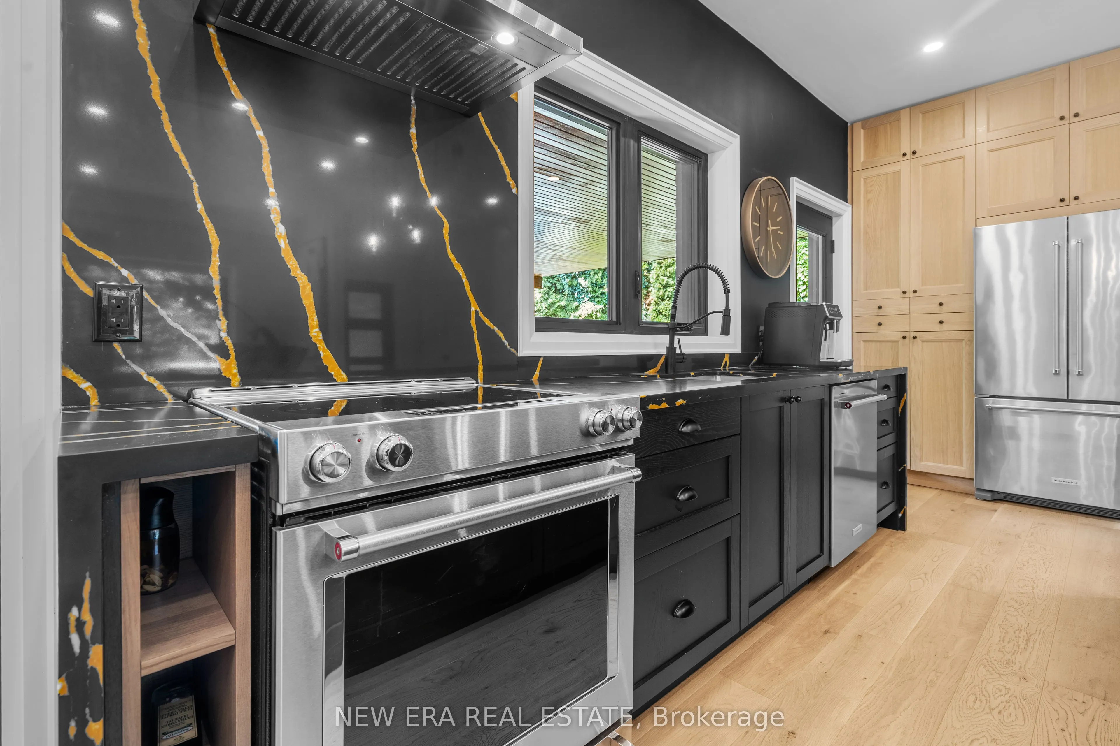 261 Pinetree Way