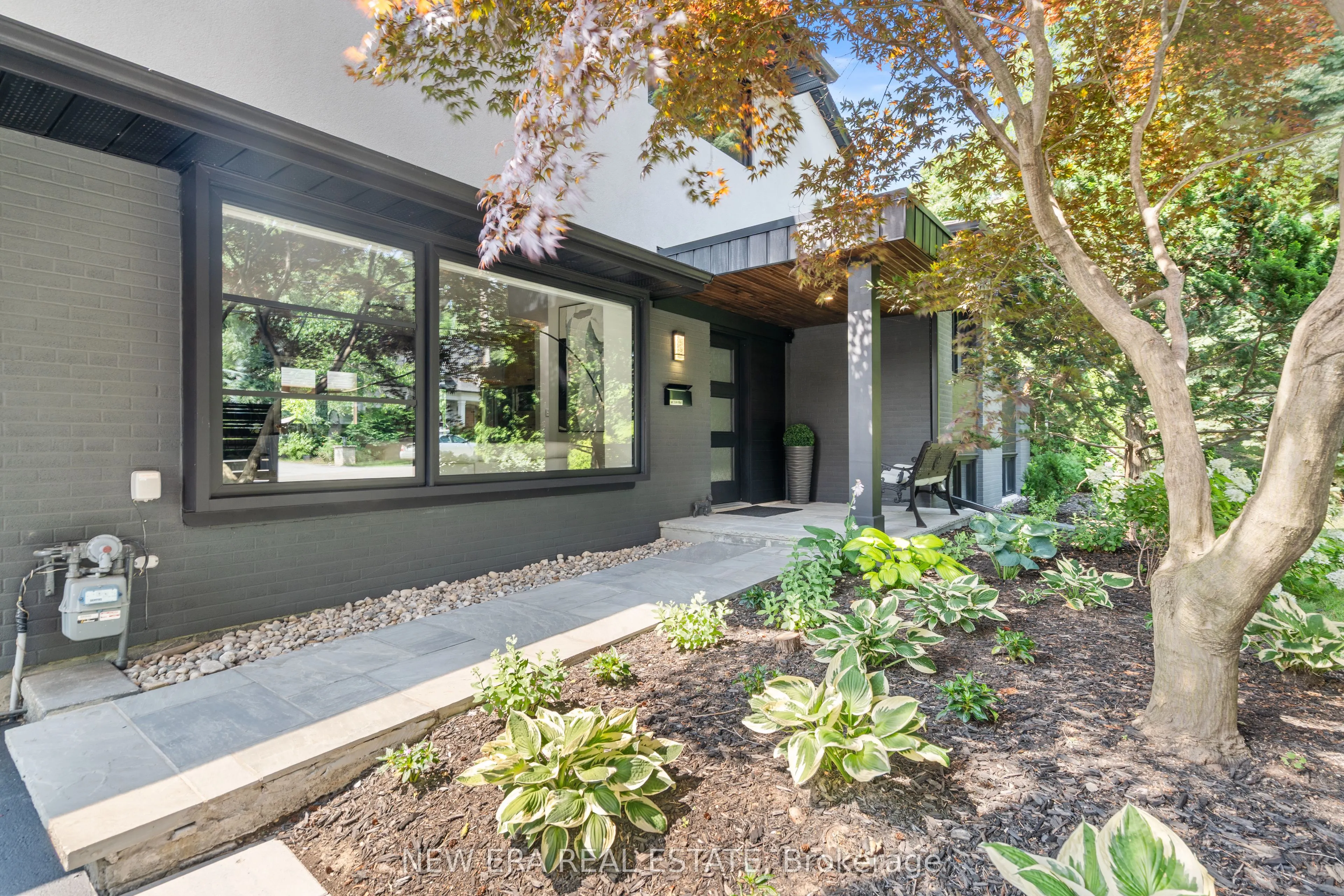 261 Pinetree Way