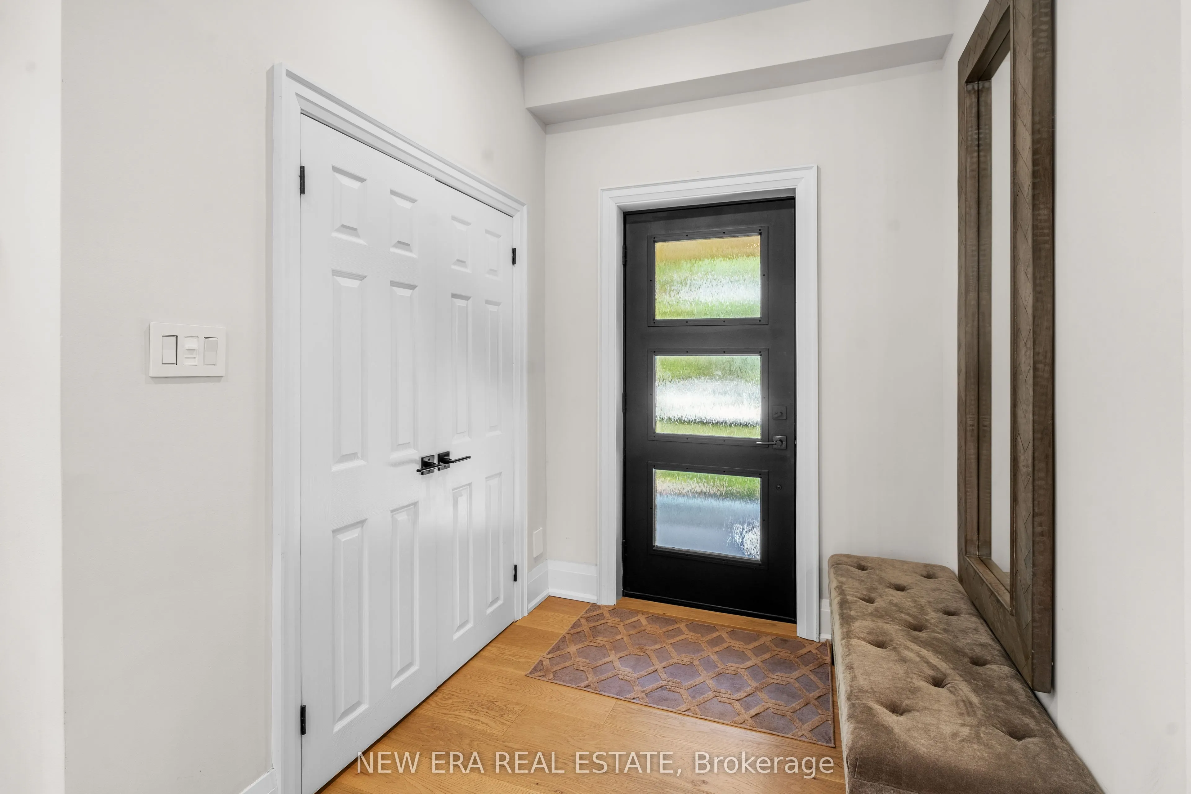 261 Pinetree Way