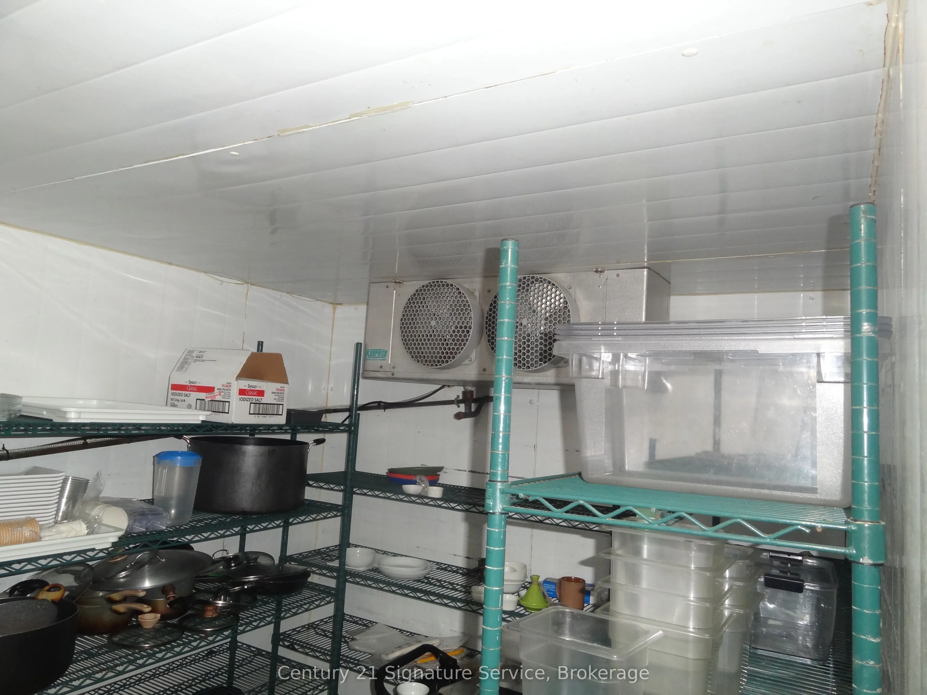 1376 Queen Street #Main Floor