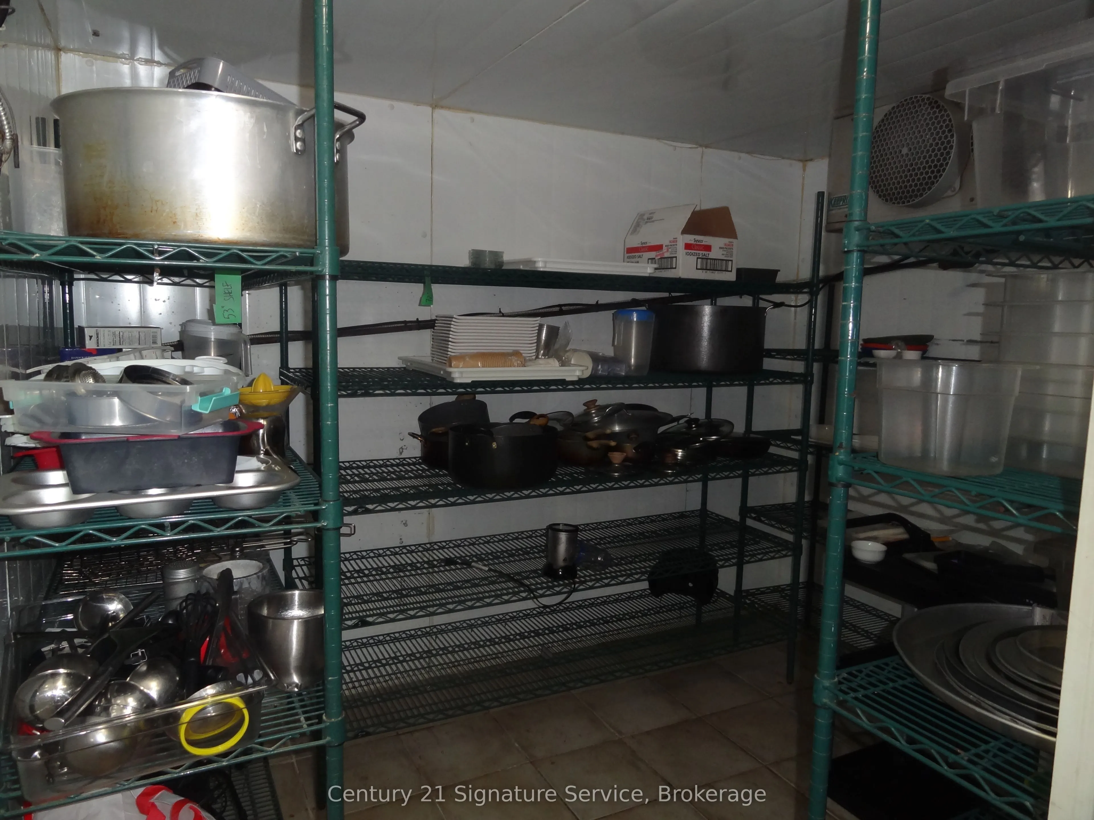 1376 Queen Street #Main Floor