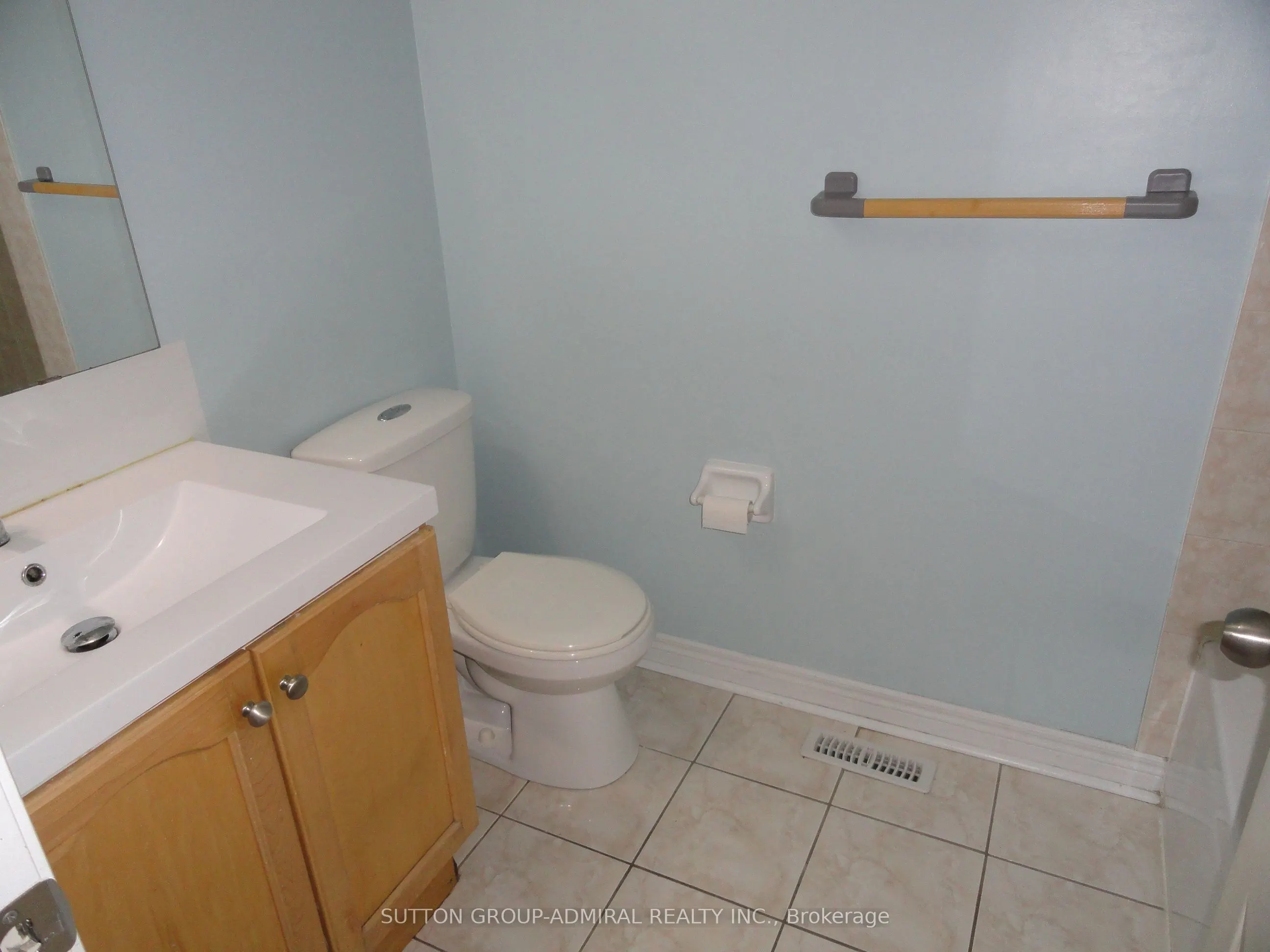 922 Ledbury Crescent