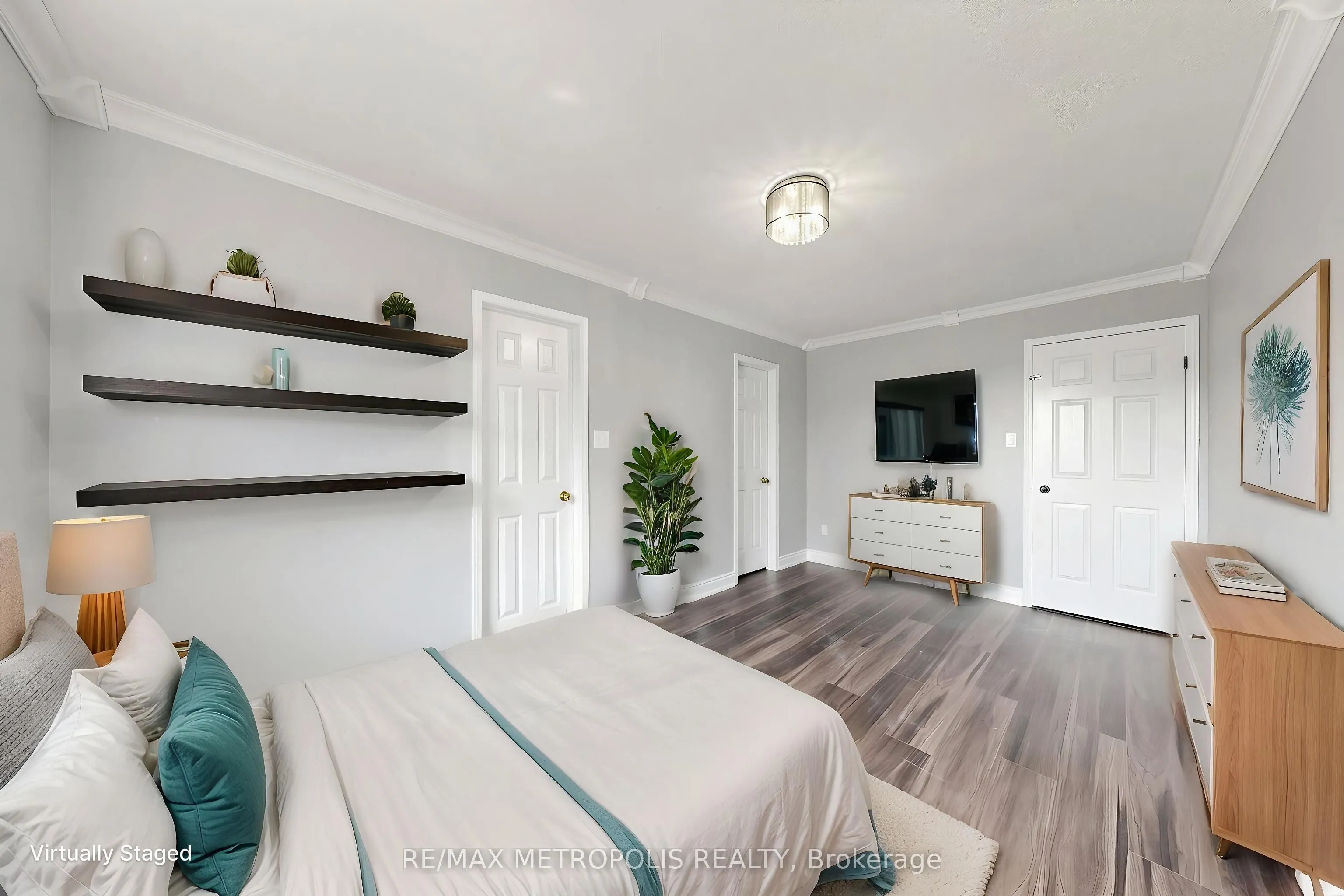 118 Jordan Drive