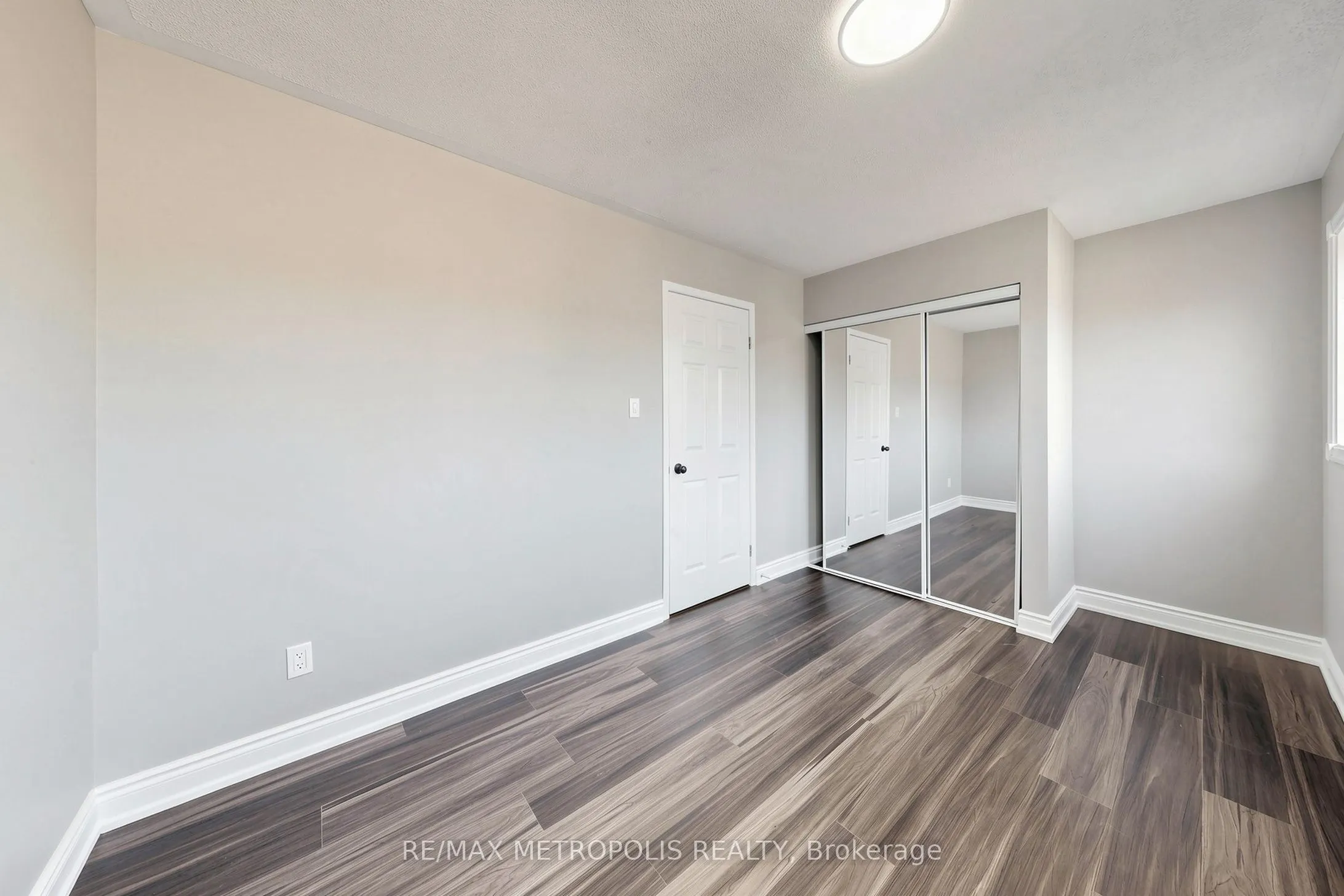 118 Jordan Drive